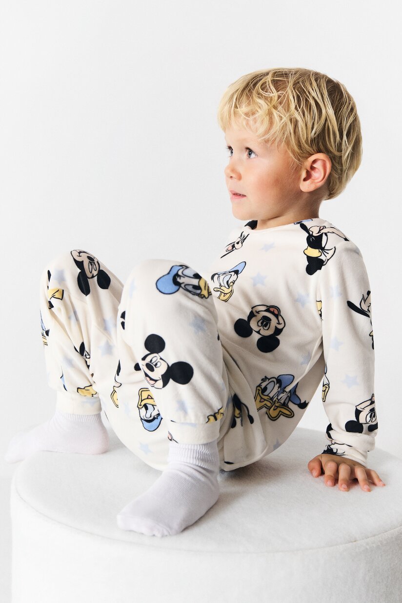 Lefties bebe niño online sale