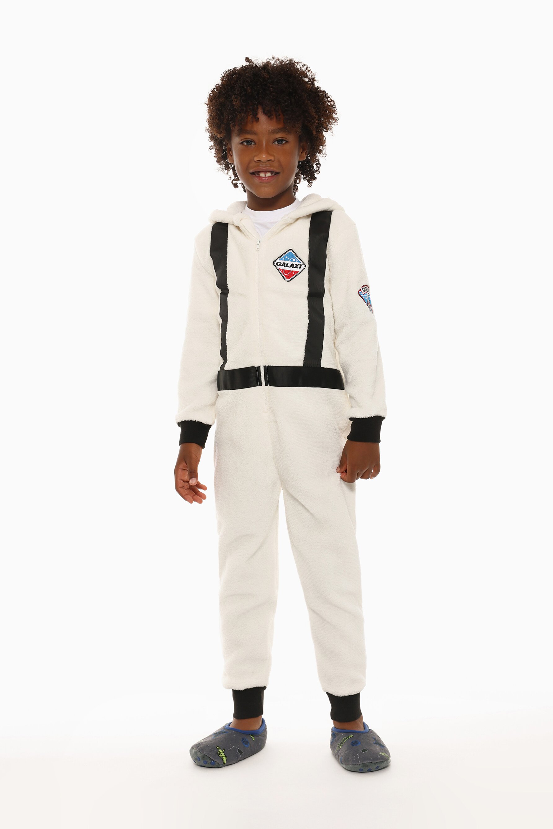 pijama-entero-astronauta-juguetes-accesorios-ni-a-ni-os
