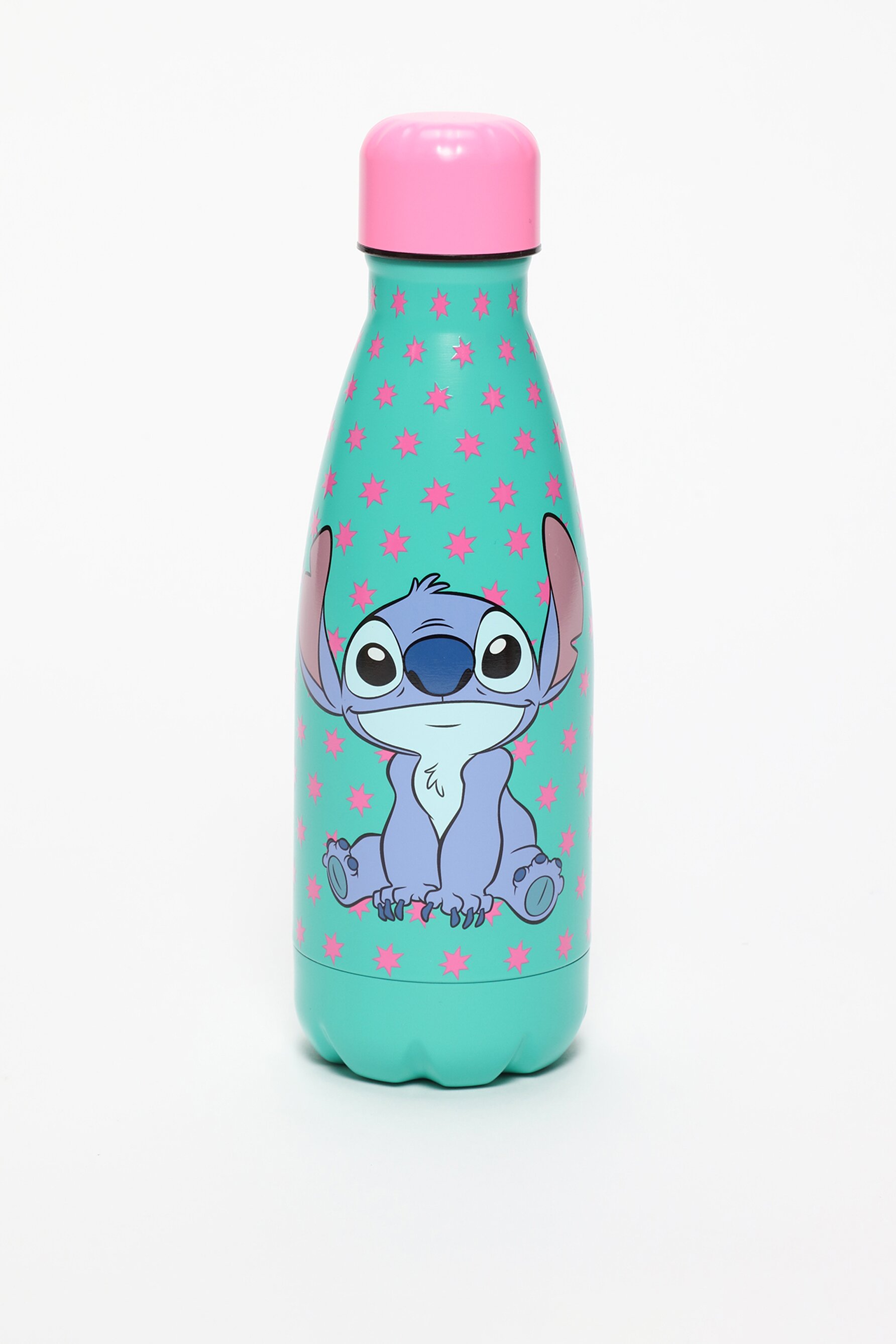 termo-botella-lilo-stitch-disney-estrellas-botellas-material