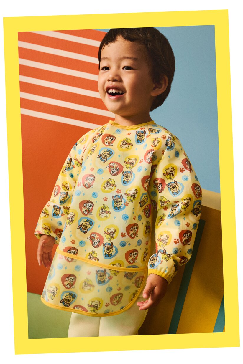 Ropa bebe niño lefties hot sale