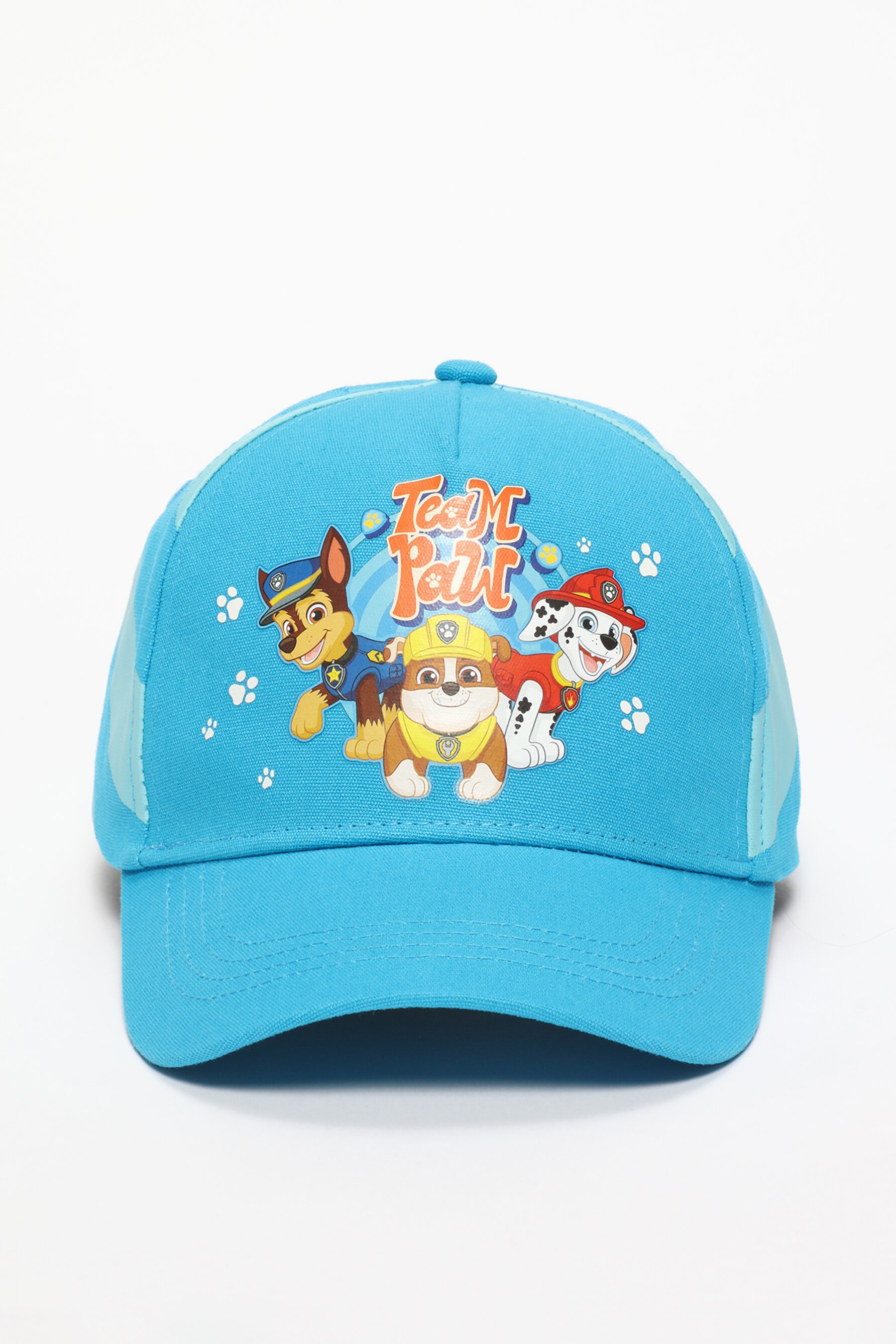 Gorra la patrulla canina nickelodeon rebajas ni a ni os