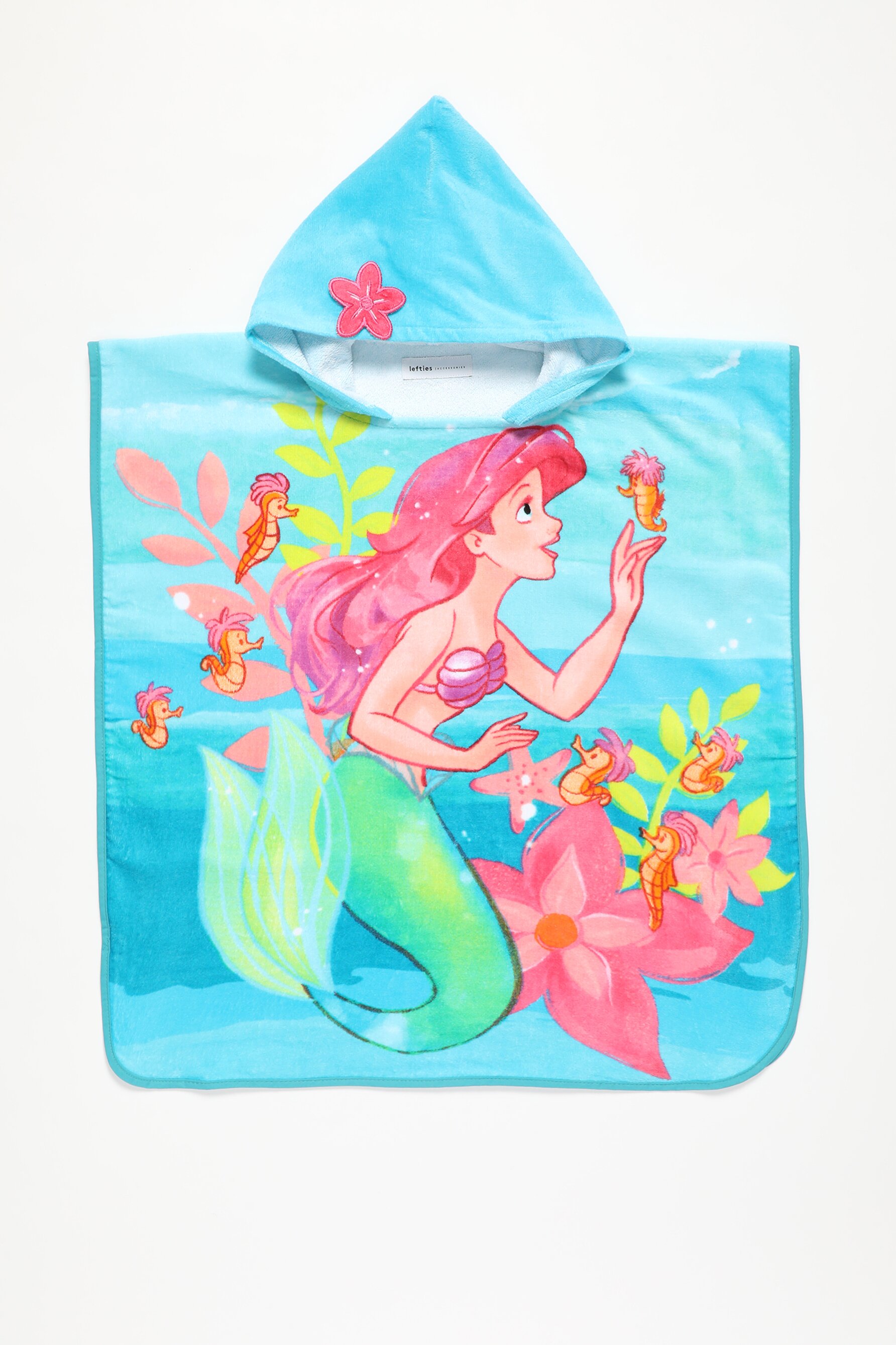 the-little-mermaid-disney-terry-poncho-swimwear-collection-girl