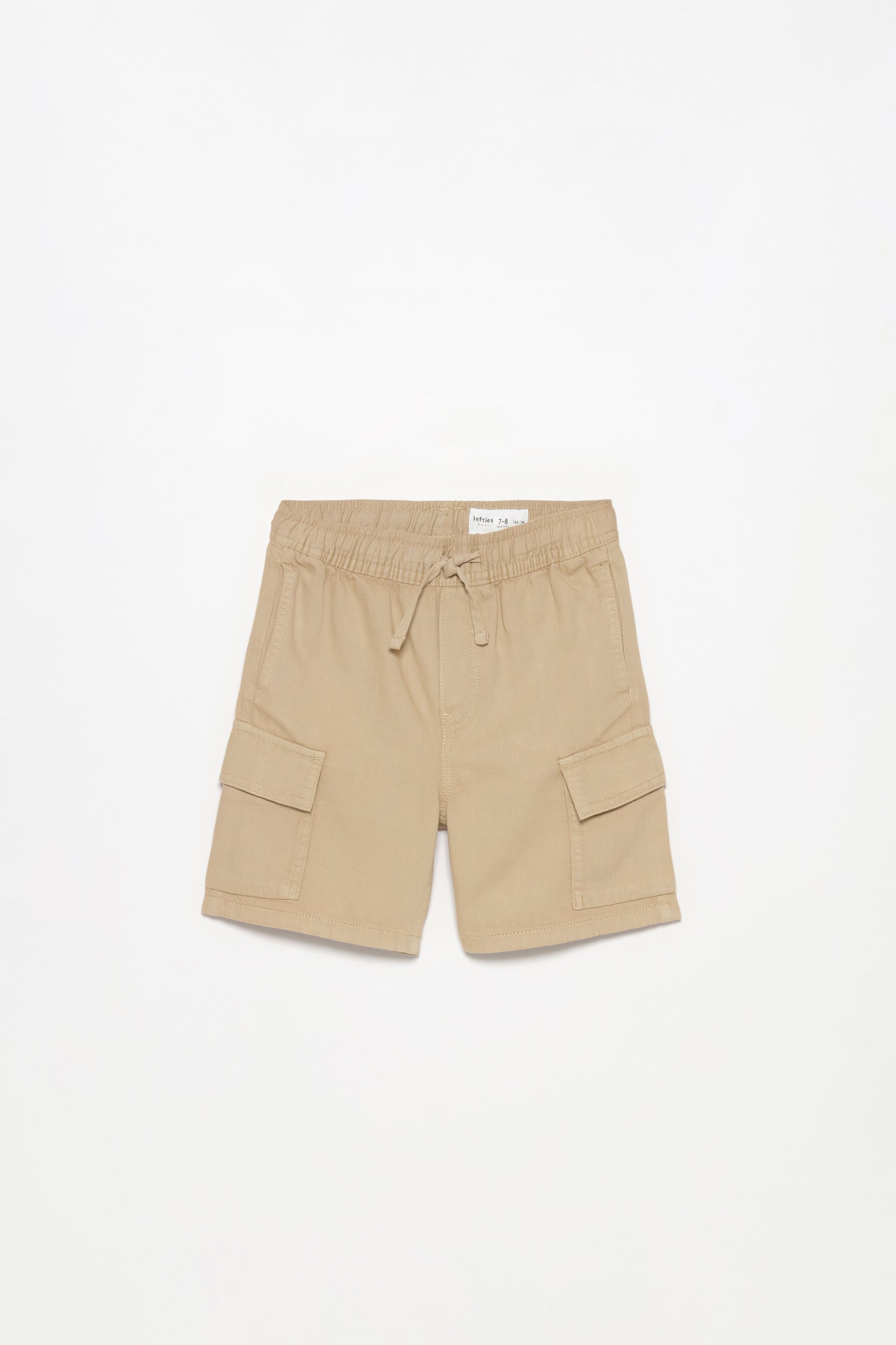 Cargo jogger shorts mens sale