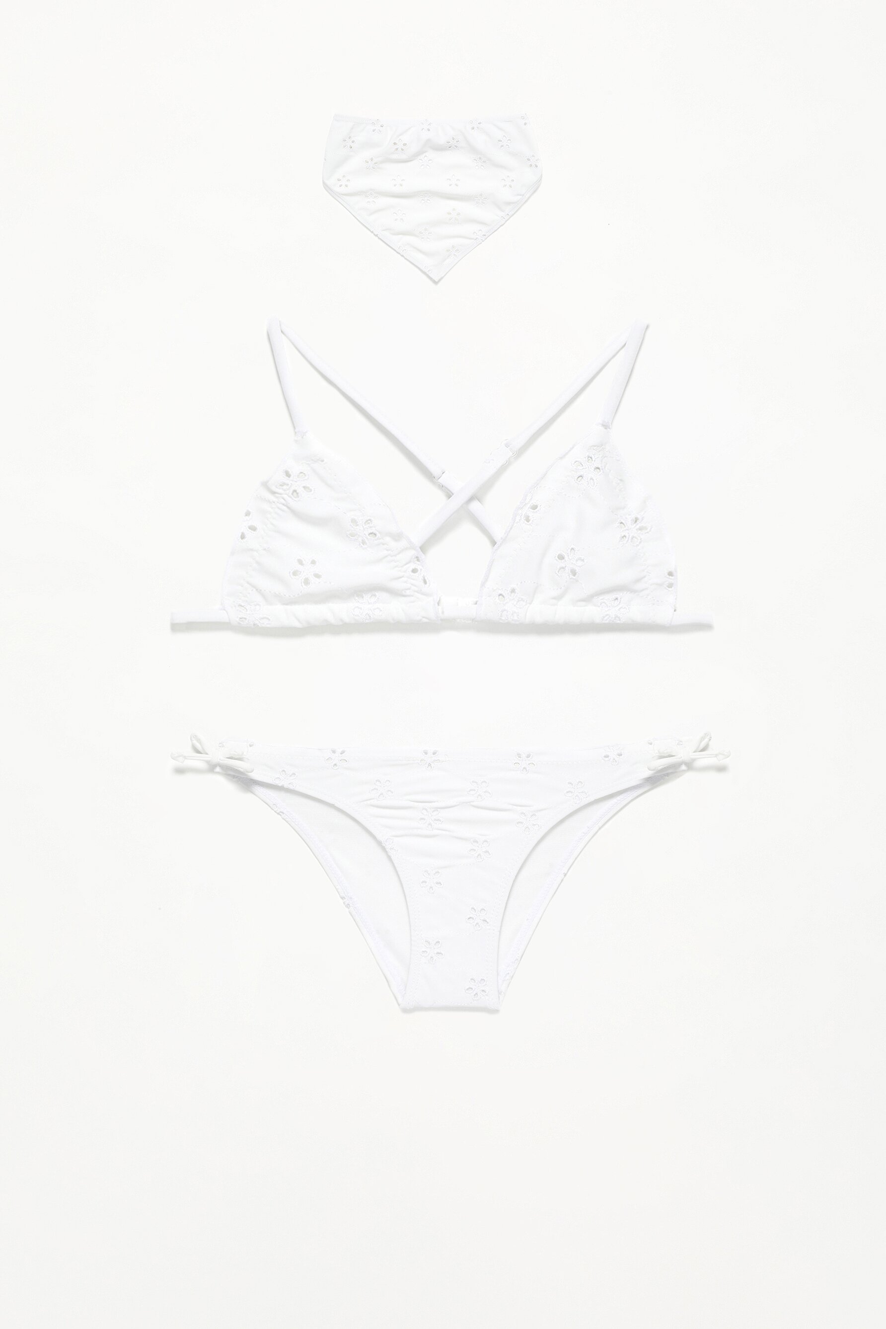 swiss-embroidery-bikini-and-scarf-set-swimsuit-and-bikinis-swimwear