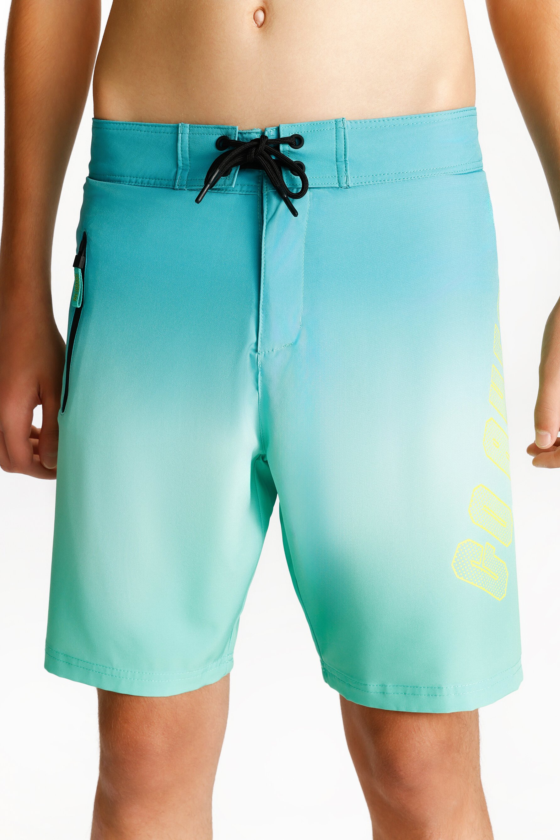 ba-ador-dip-dye-estampado-promoci-n-teen-boy-teen-lefties-espa-a