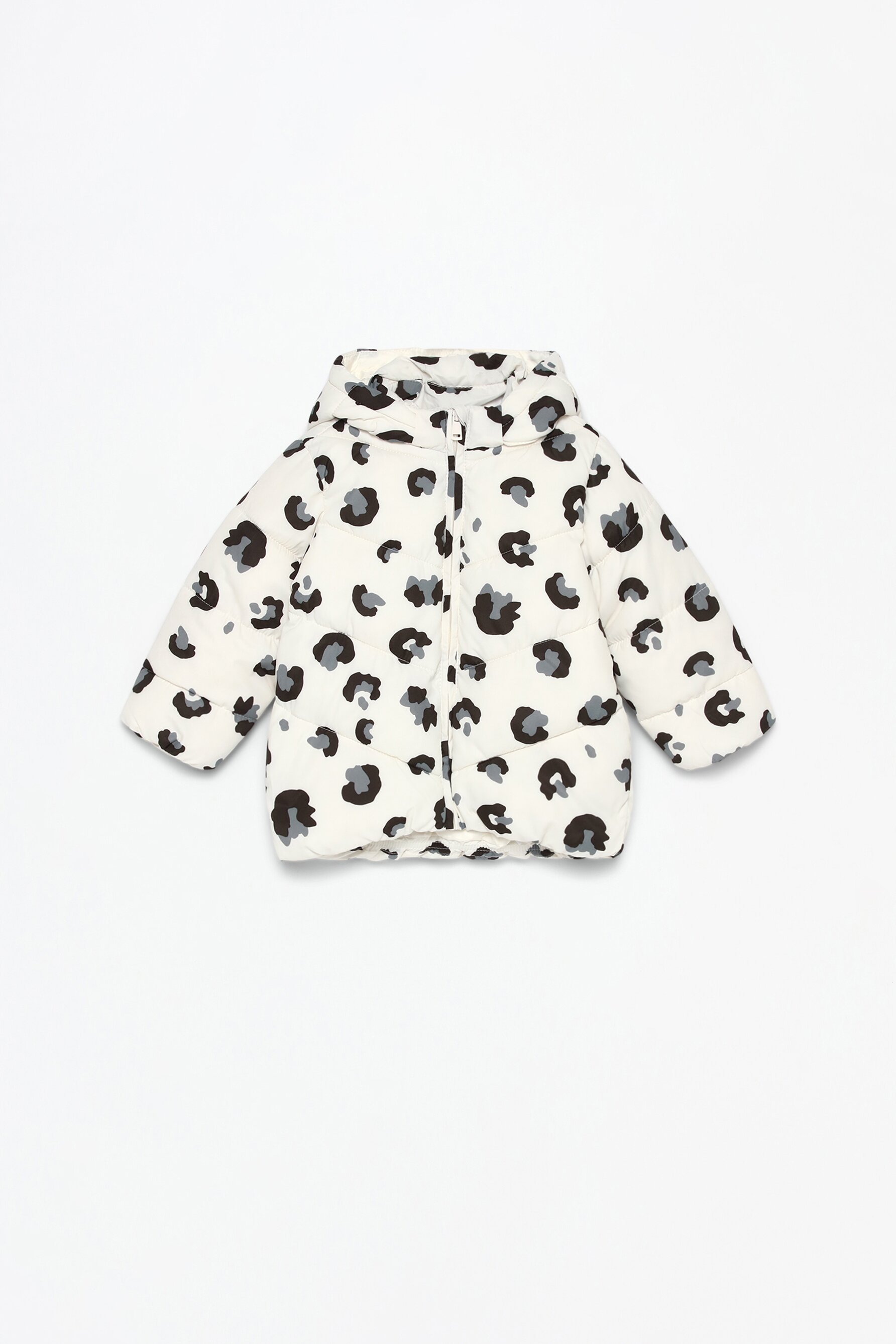 animal-print-puffer-jacket-new-in-baby-girl-kids-lefties-uae