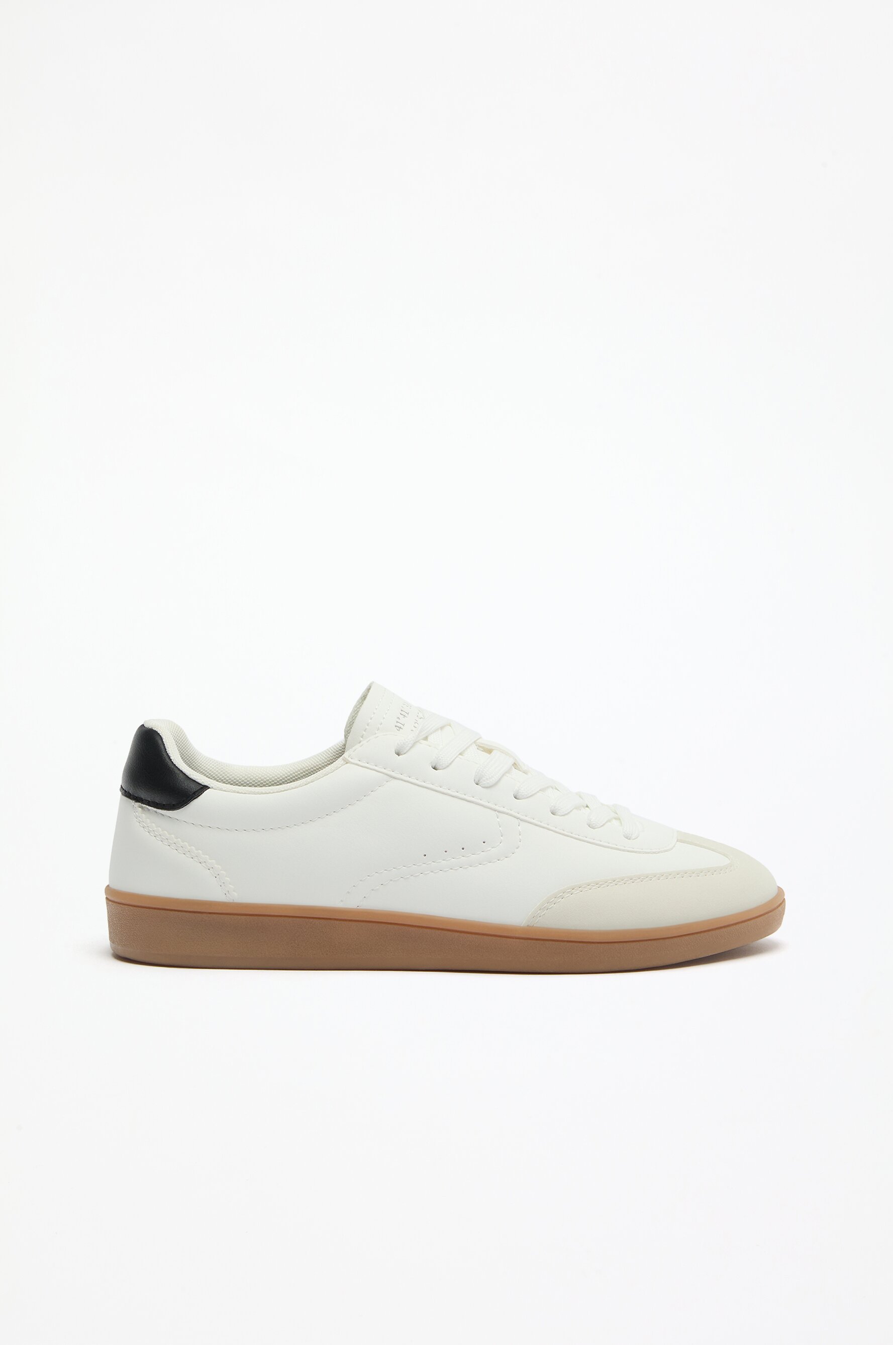 Lefties zapatillas mujer new arrivals