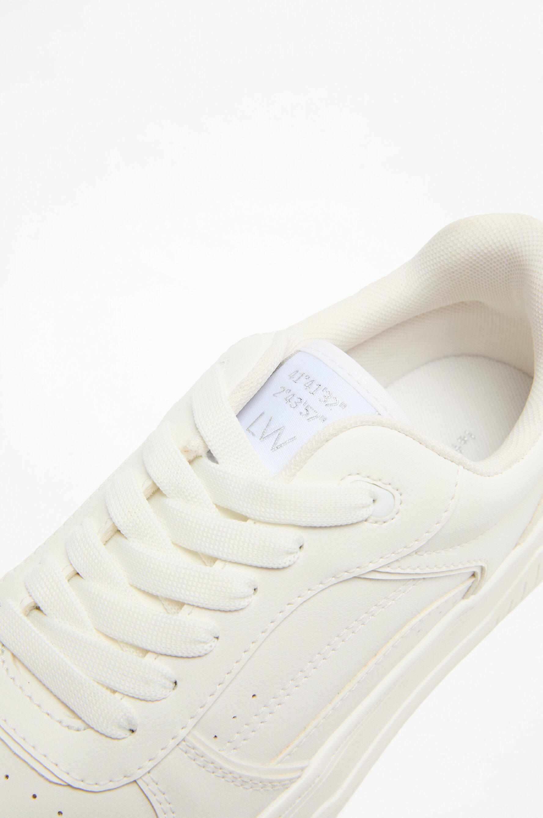 Chunky trainers plt hotsell