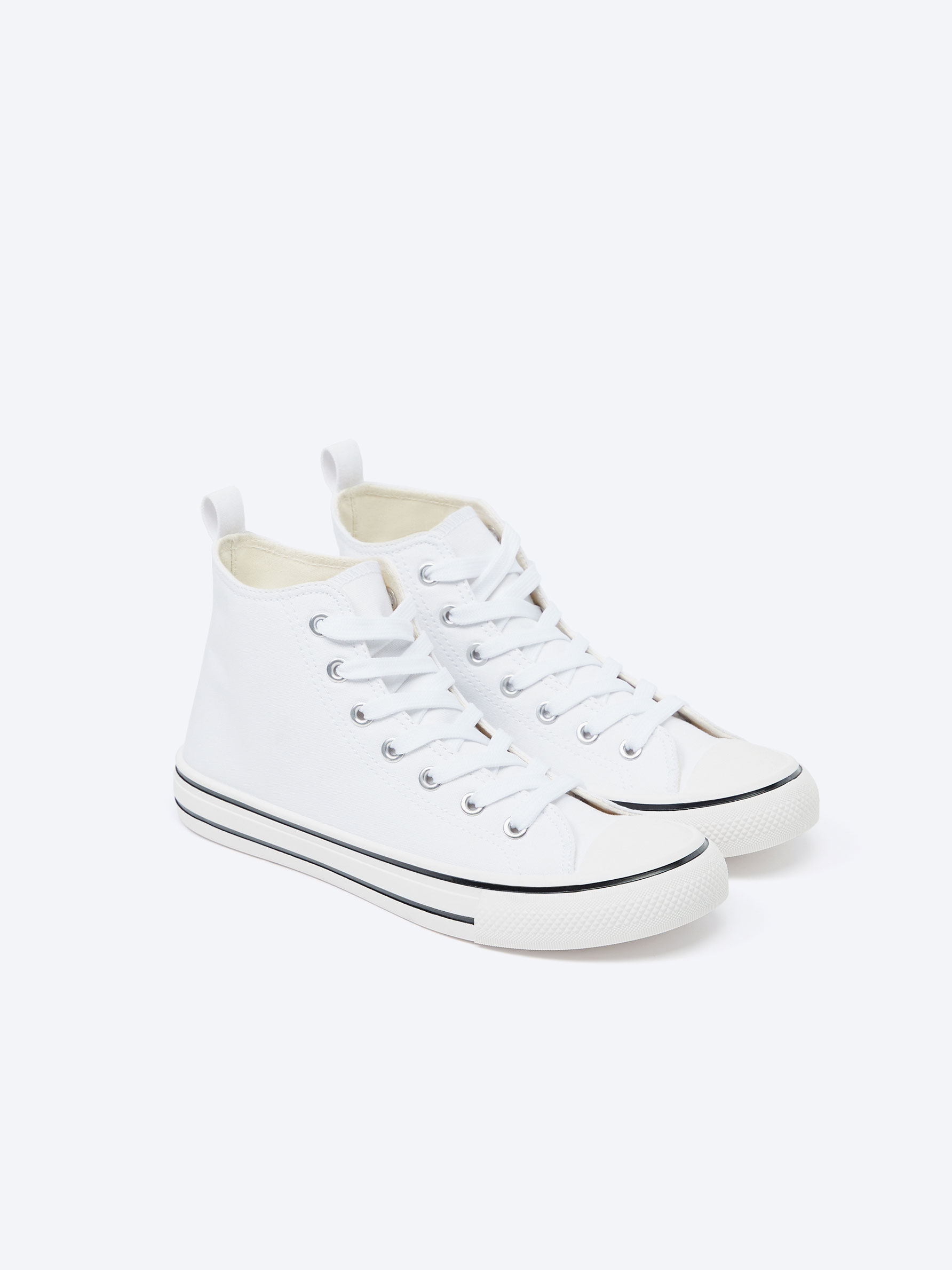 Sneakers da sera shop