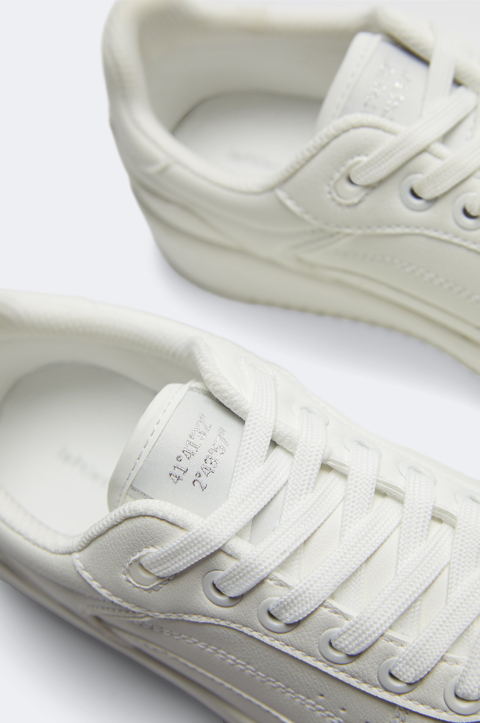 Chunkies shoes best sale