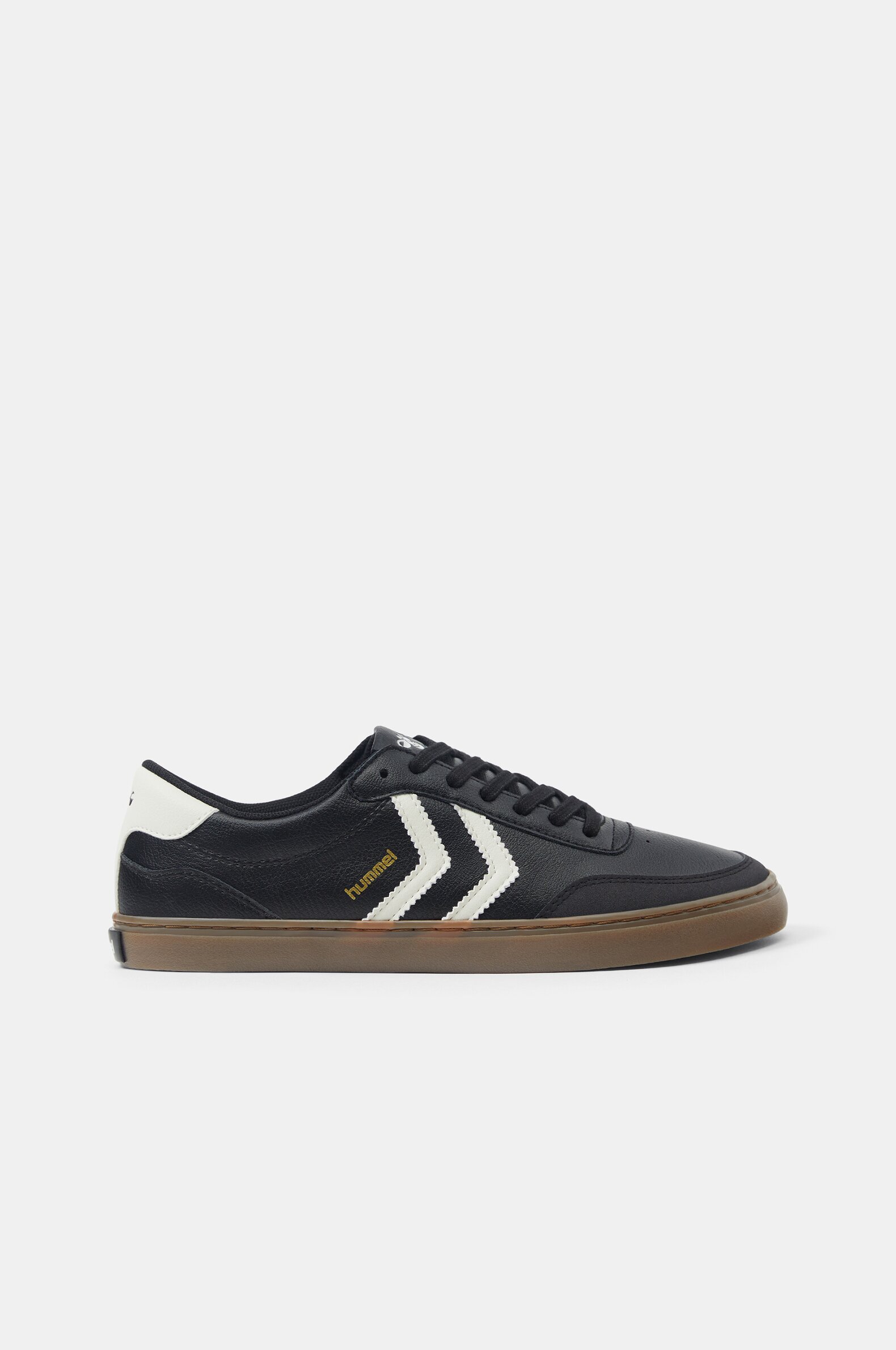 Zapatillas hummel best sale