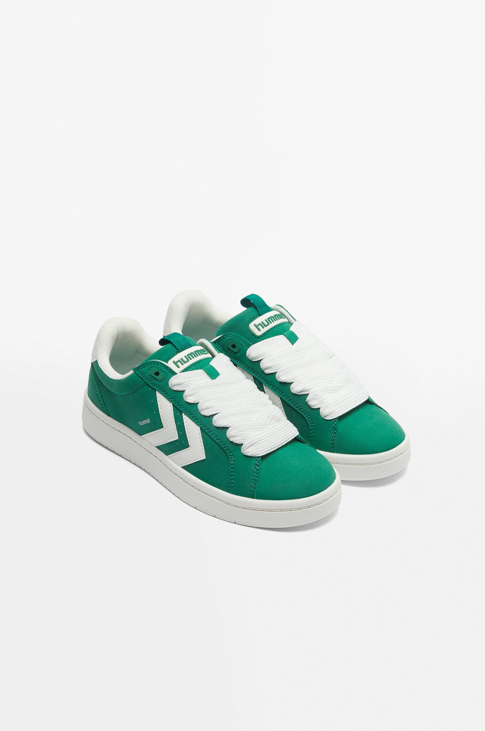 Zapatilla skate discount