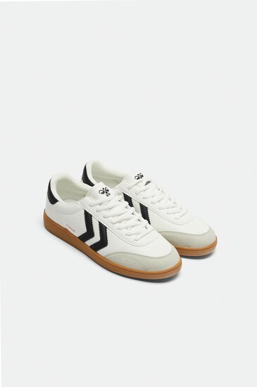 Zapatillas de mujer Lefties Nueva Coleccion