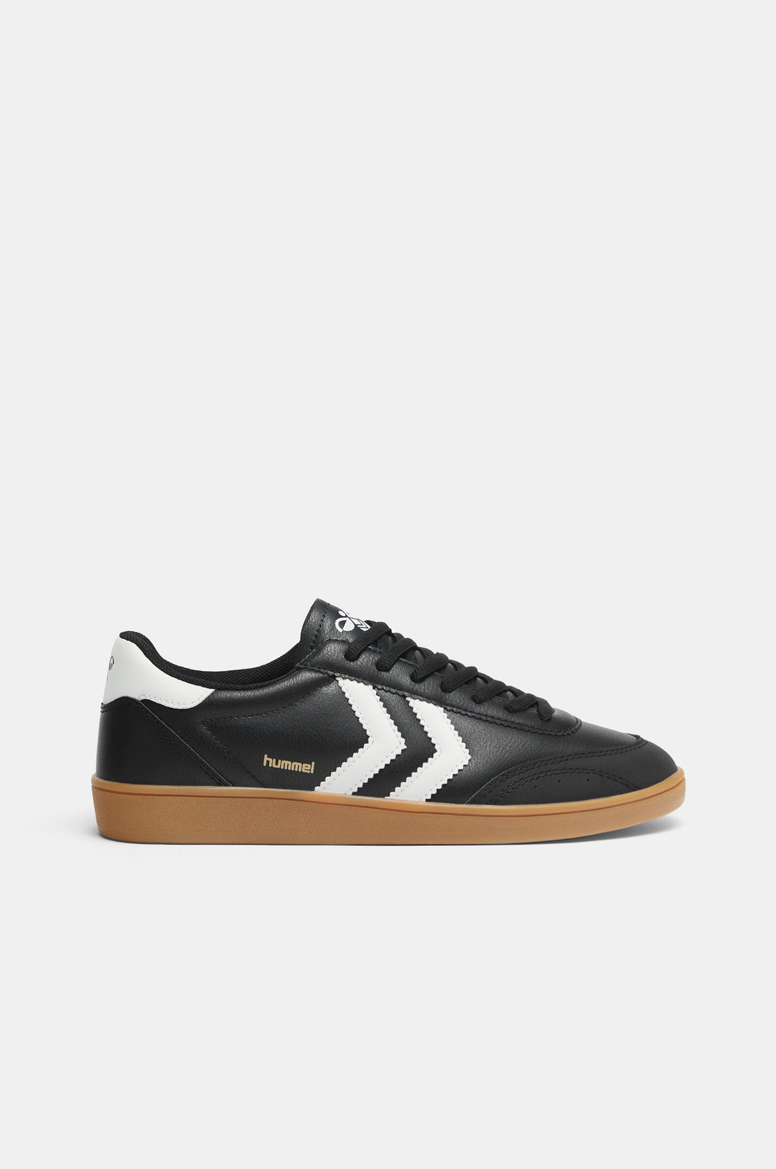 Retro Hummel sneakers Lefties Turkey