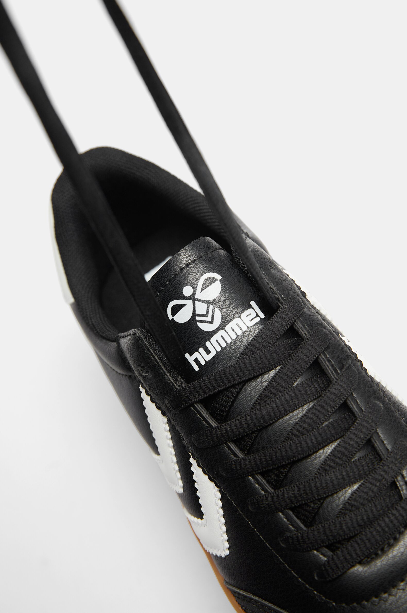 Retro Hummel sneakers SHOES Woman Lefties Turkey