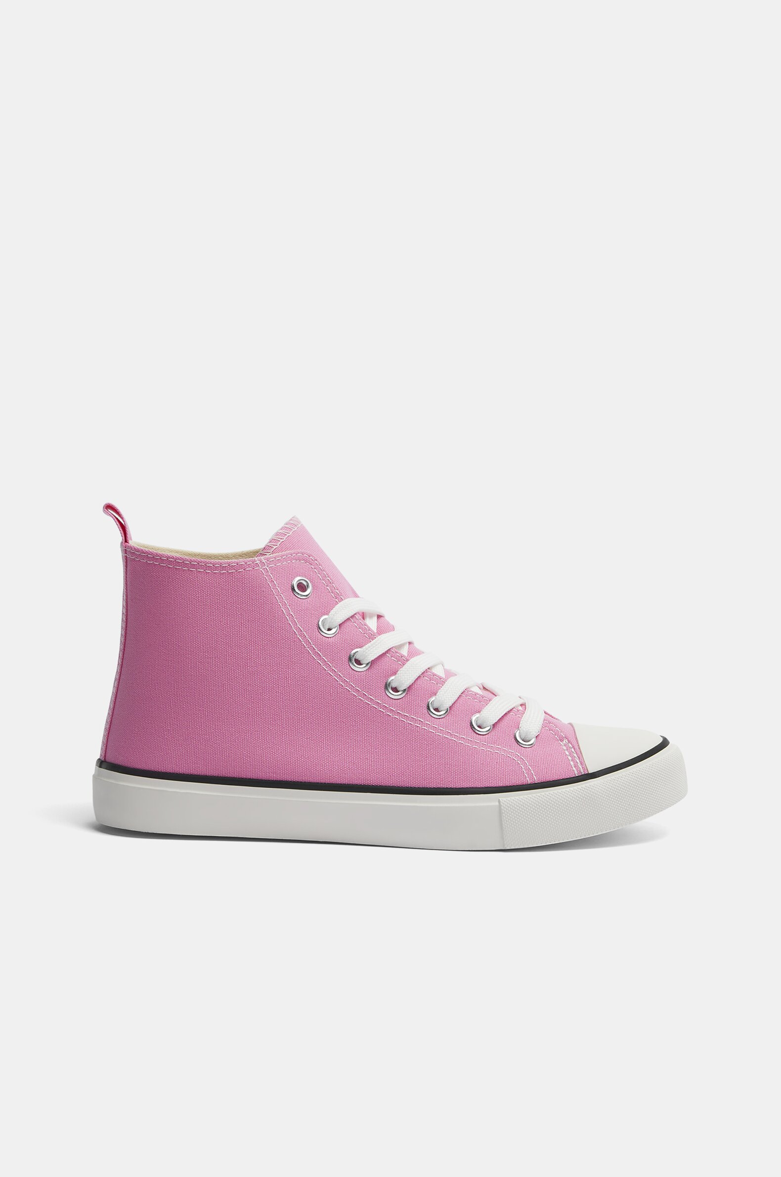 Knit high top sneakers womens outlet