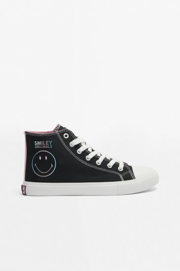 Lefties zapatillas mujer discount