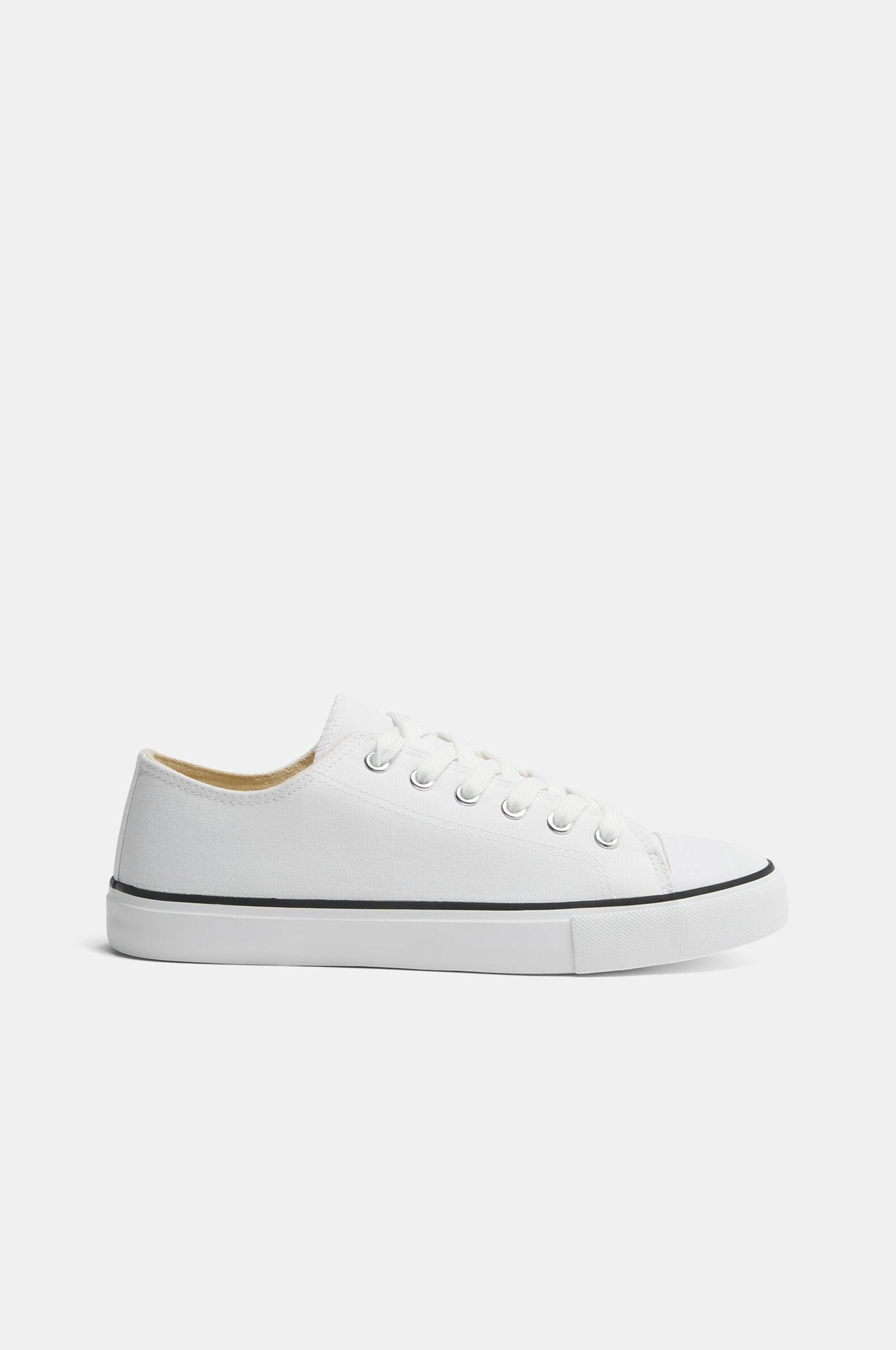 Zalora converse originalen