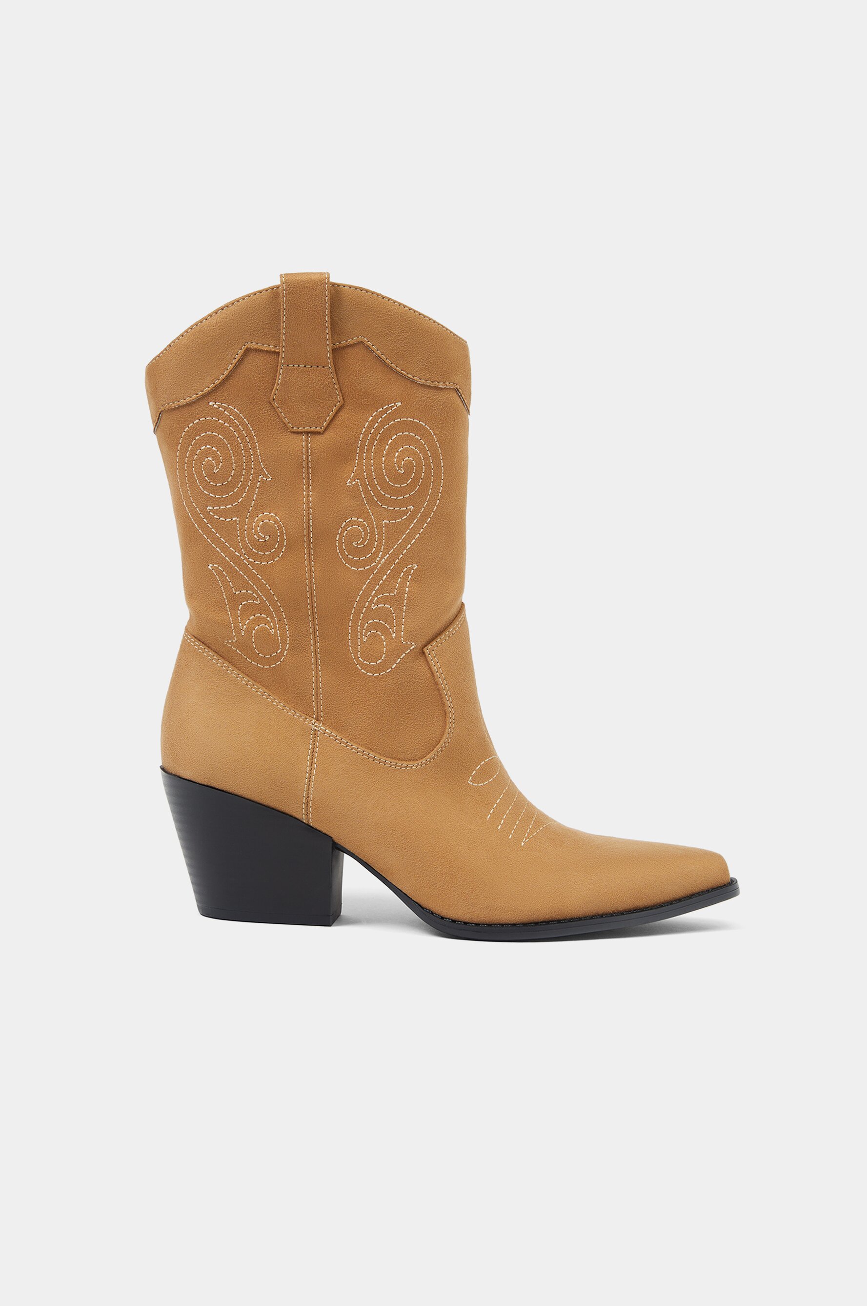 Zapatos de mujer Lefties Nueva Coleccion