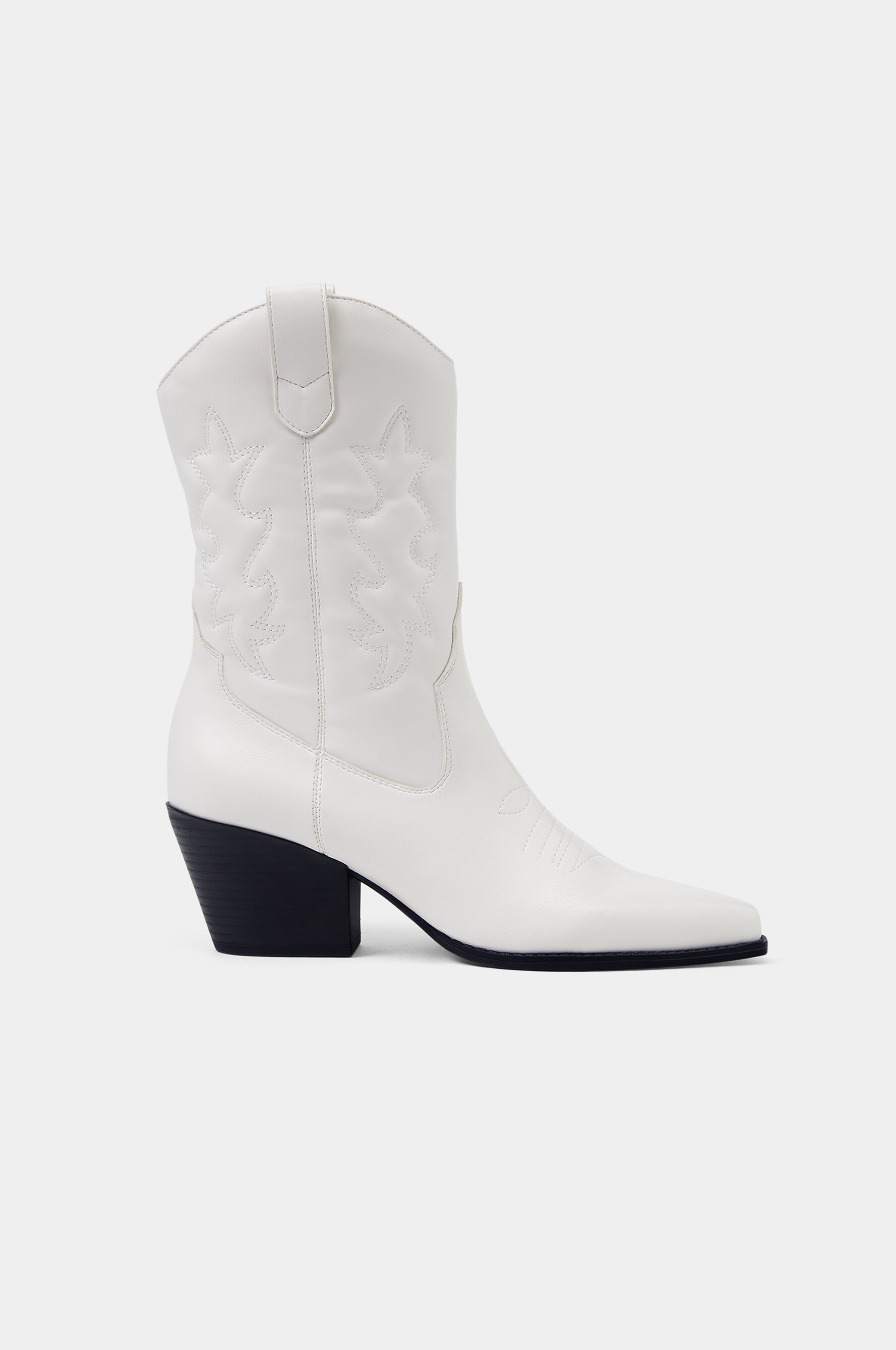 Cowboy boots House Slippers SHOES Woman Lefties Turkey