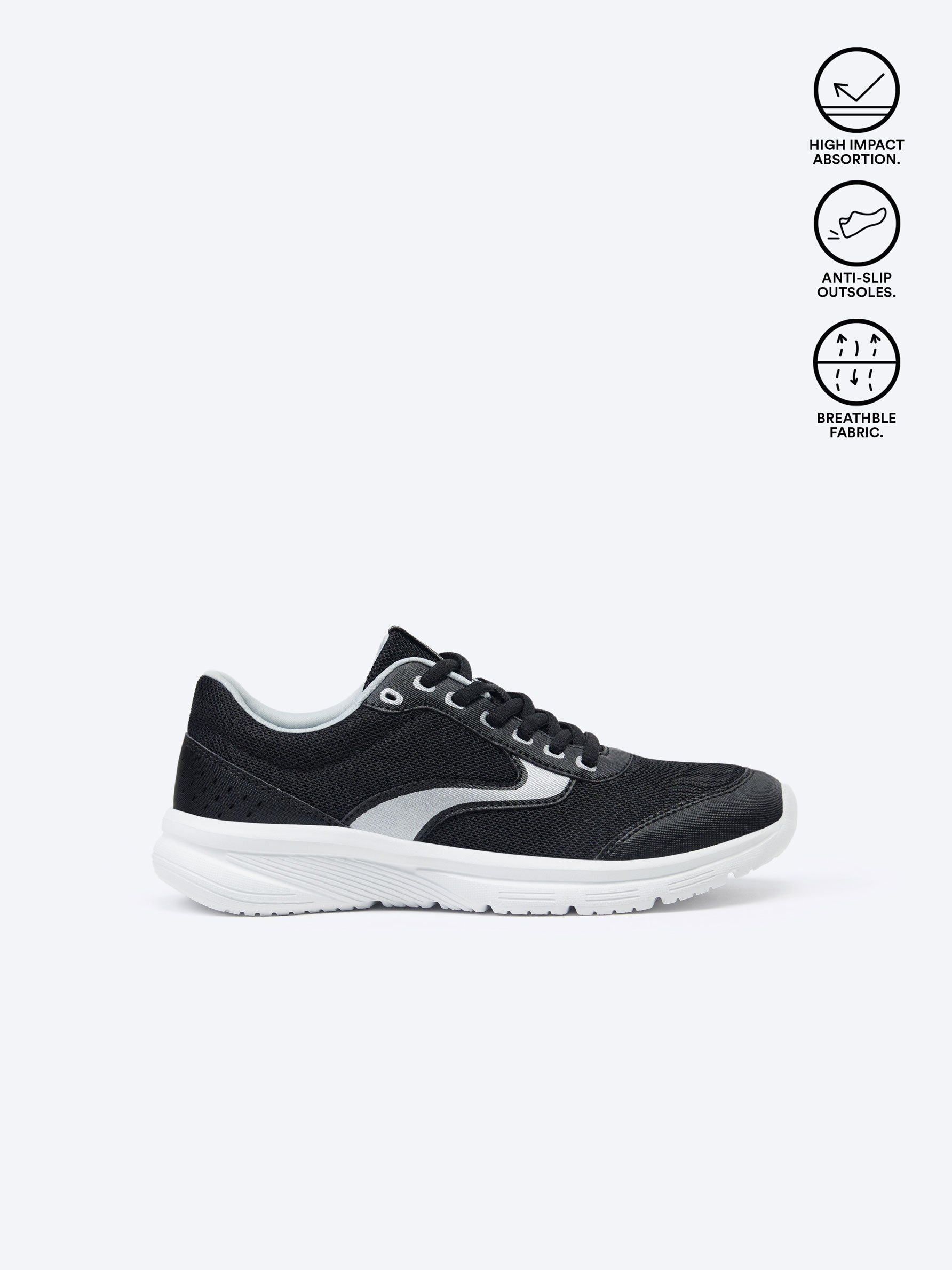 Deportivas de mujer Lefties Nueva Coleccion
