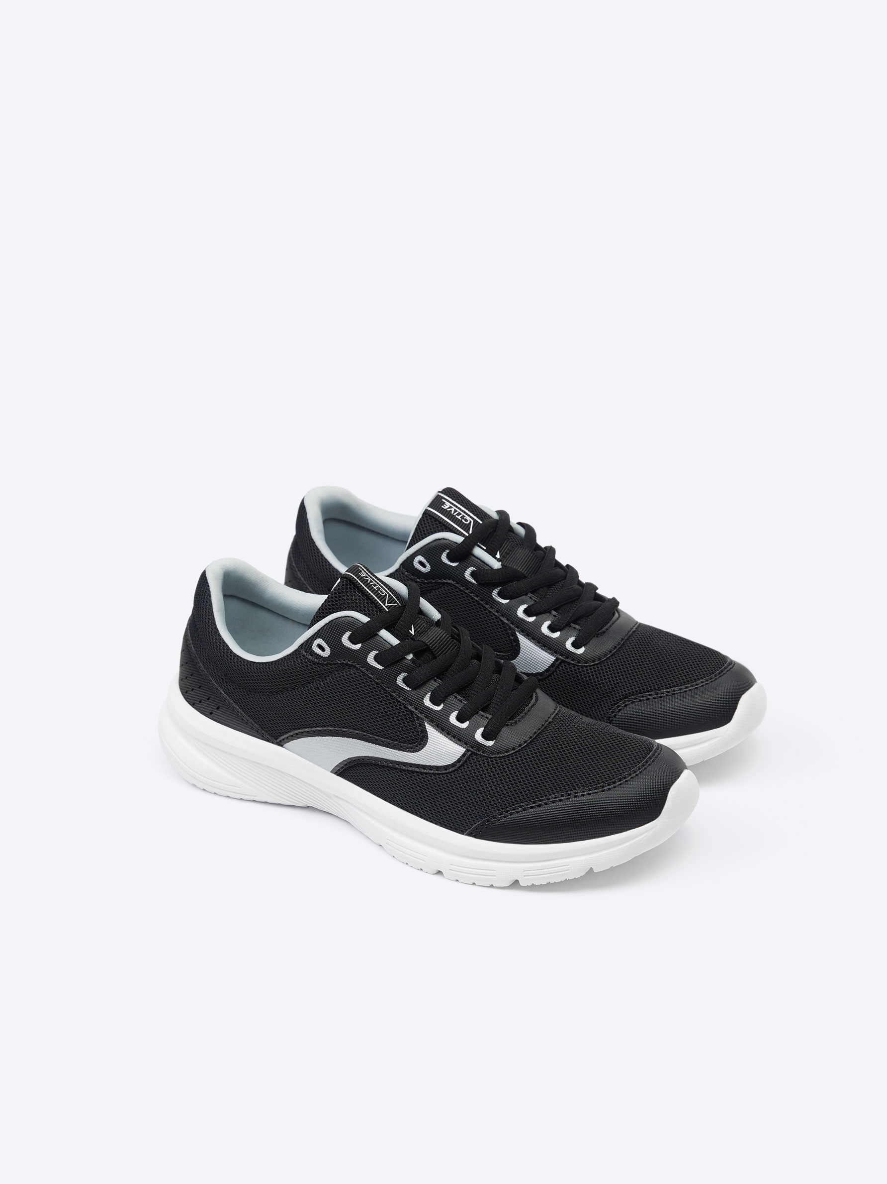 Sneakers da sera 2025