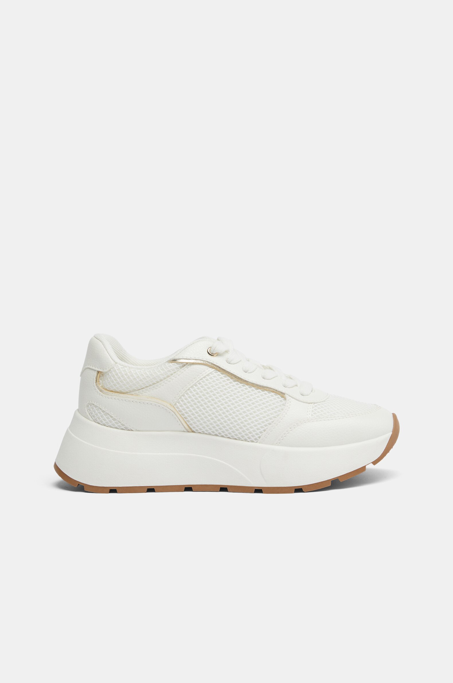Ver zapatillas deportivas online