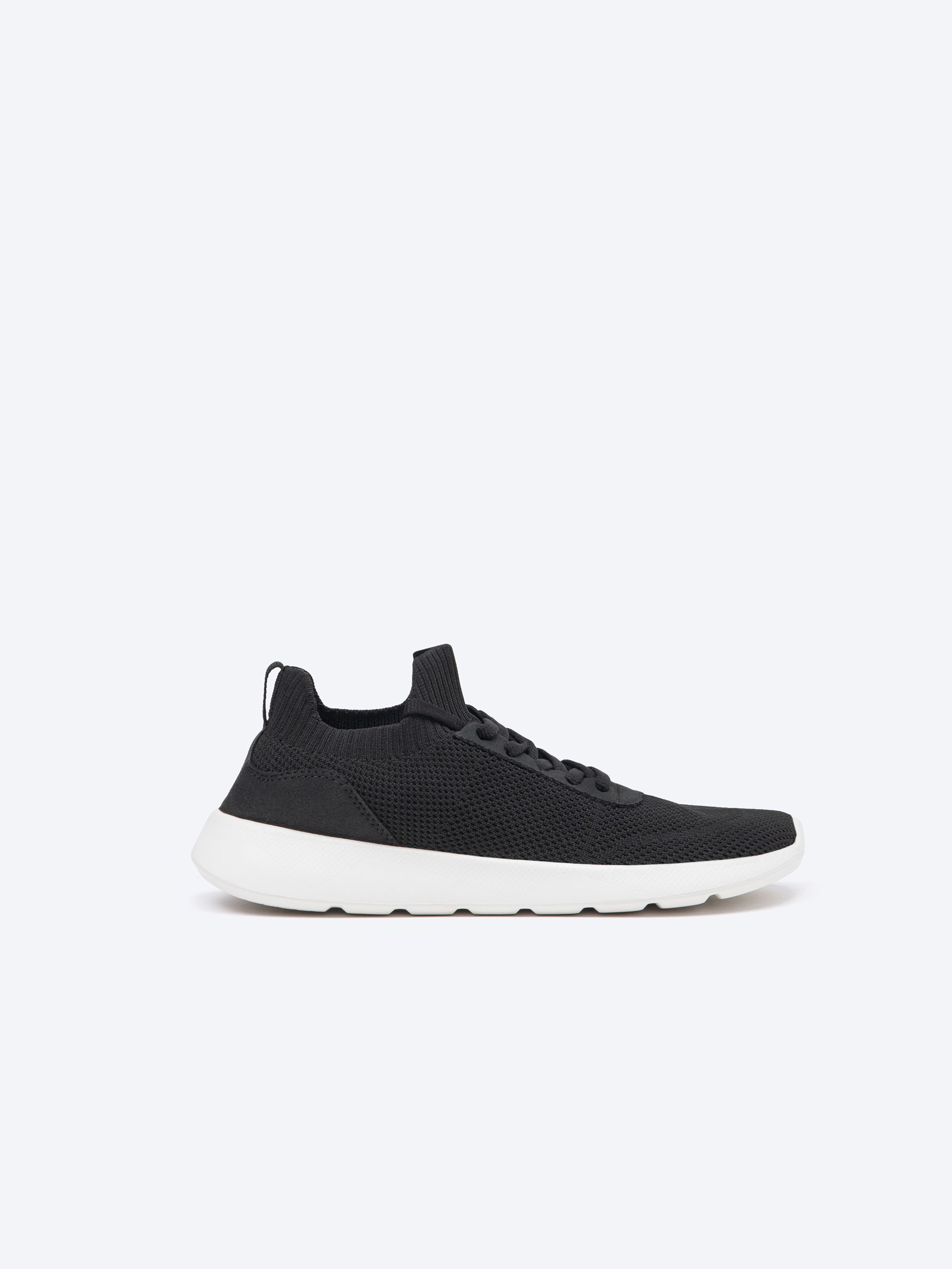 Minimalist sneakers womens store