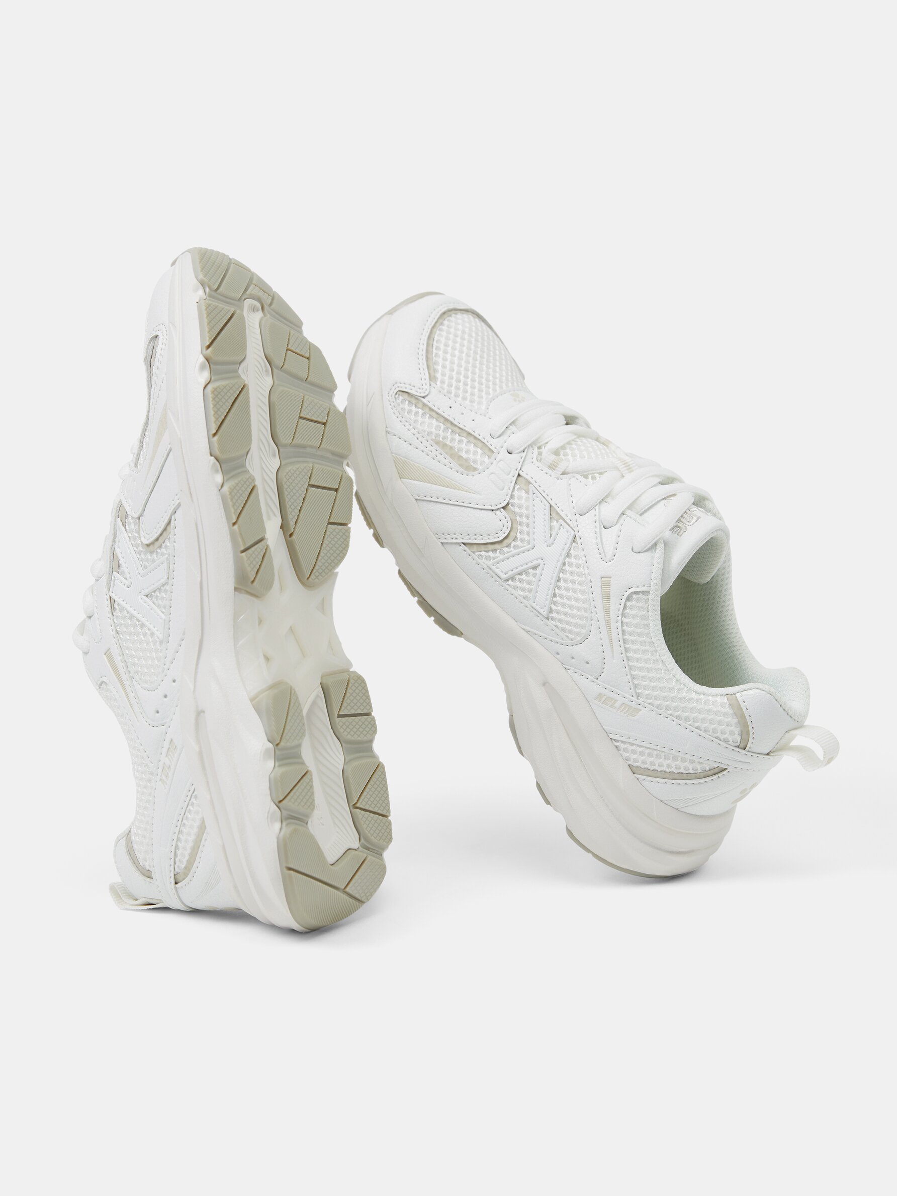 Zapatillas kelme mujer shop