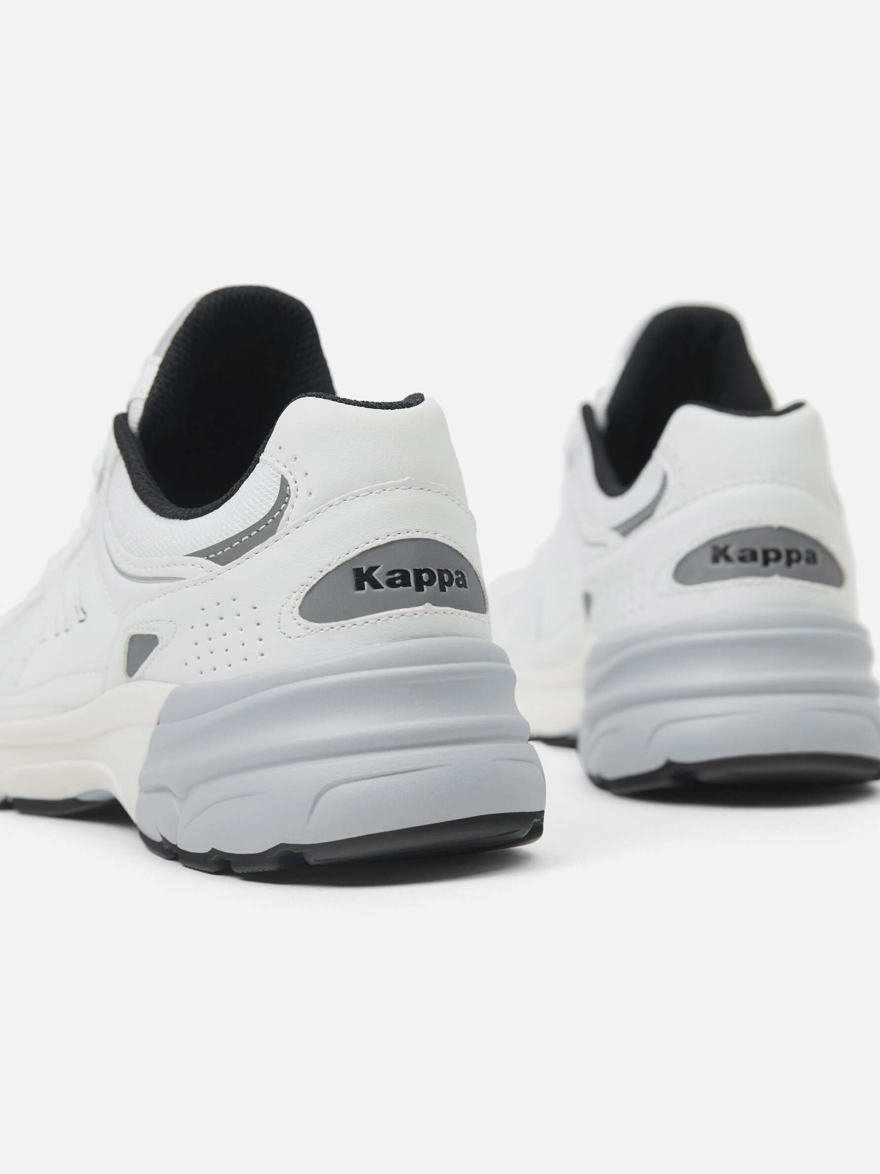 Kappa sneakers