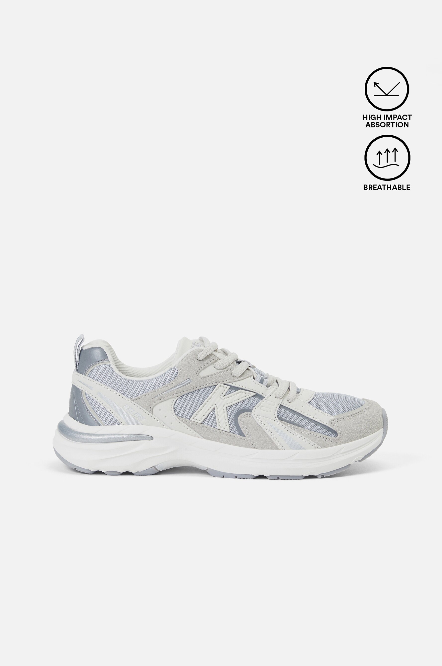 Lefties zapatillas mujer outlet