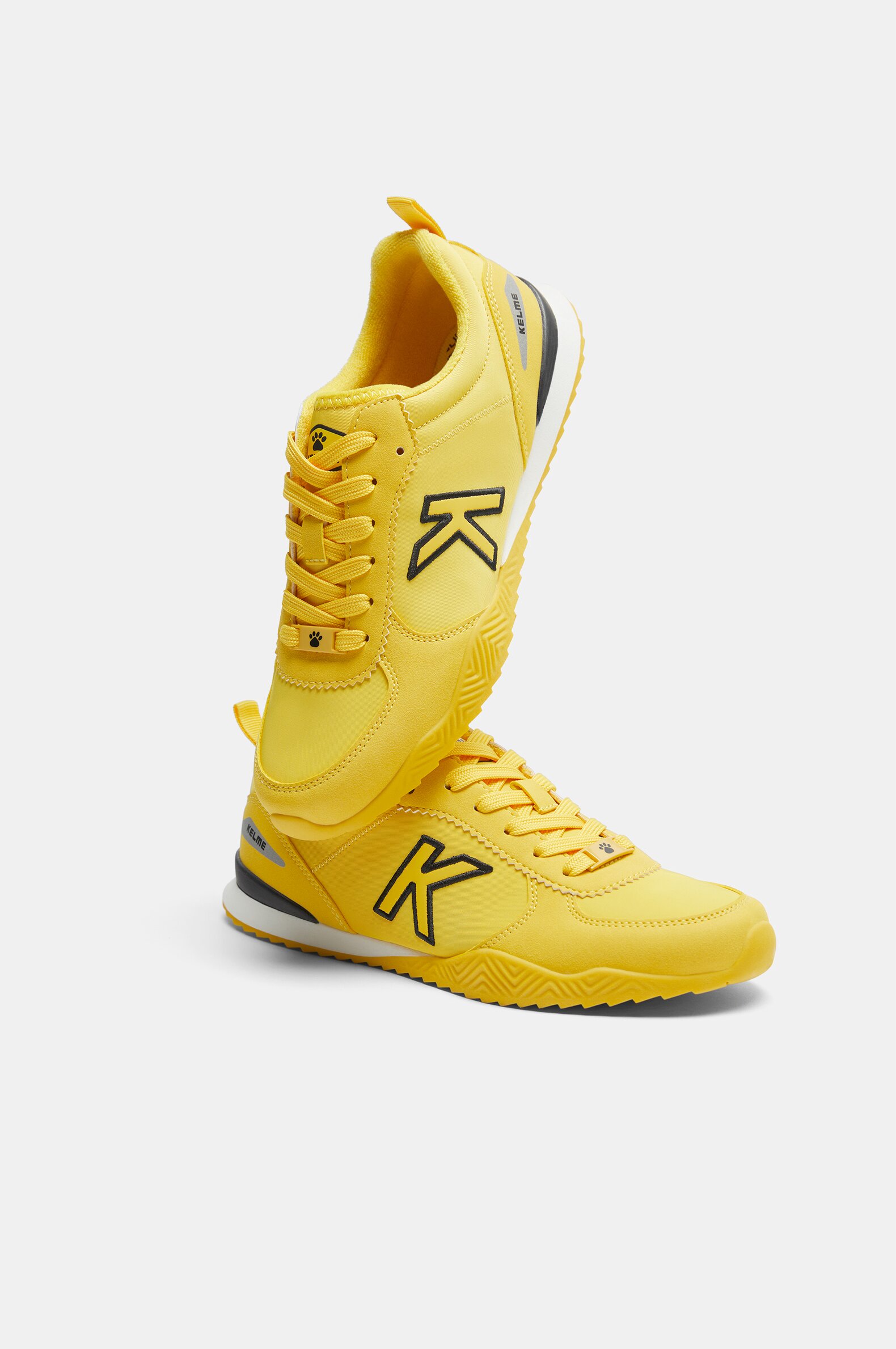 Lefties zapatillas mujer store