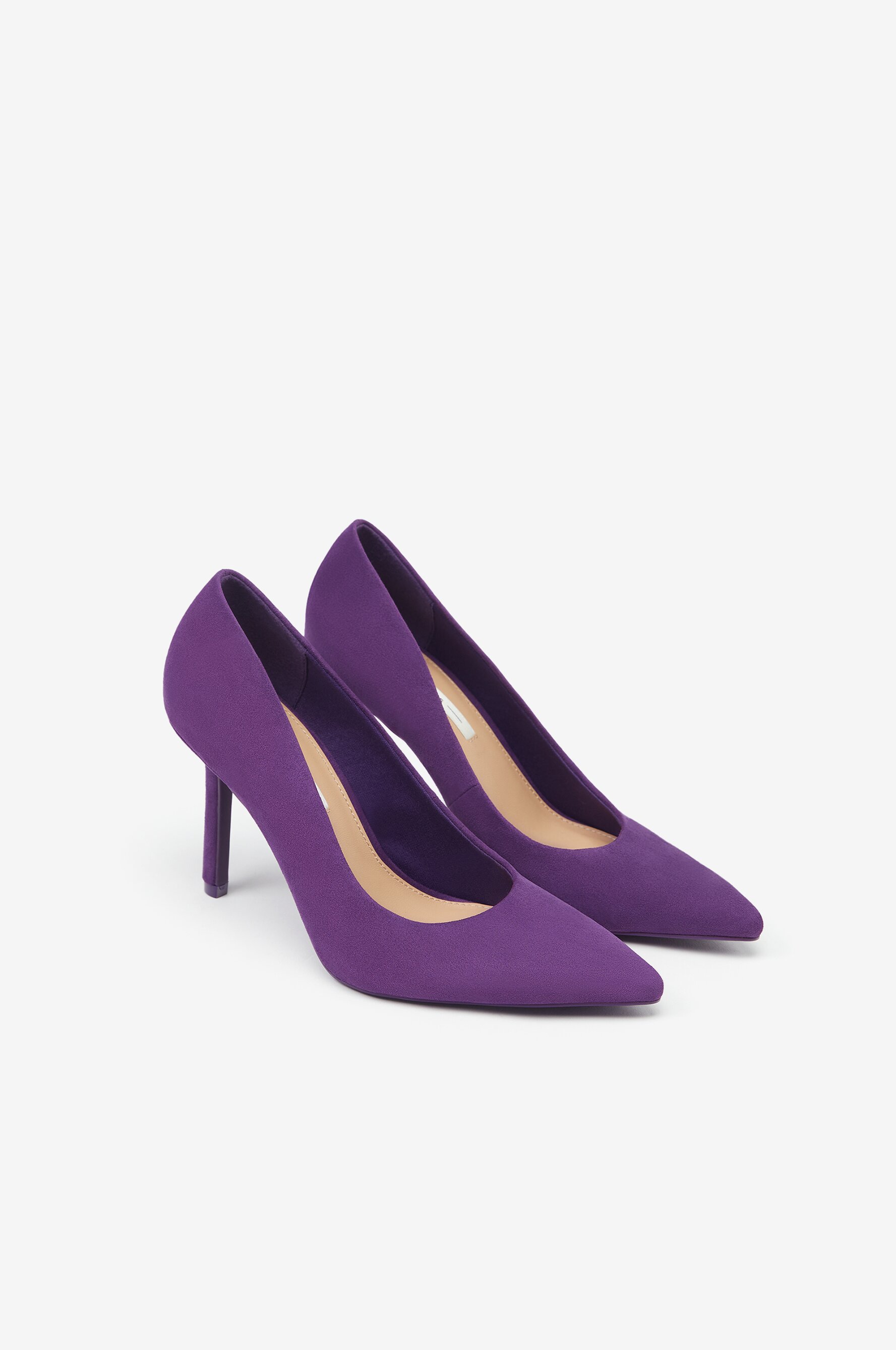 Scarpe con tacco minimal Scarpe sportive SCARPE Bambina Bambini Lefties Italy