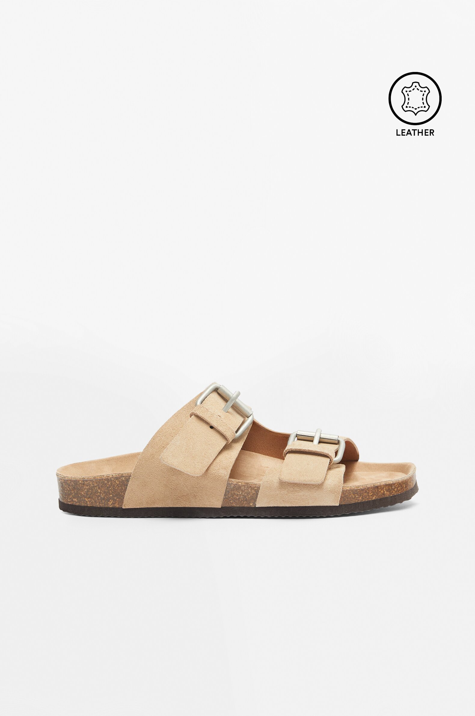 Lefties rebajas online best sale
