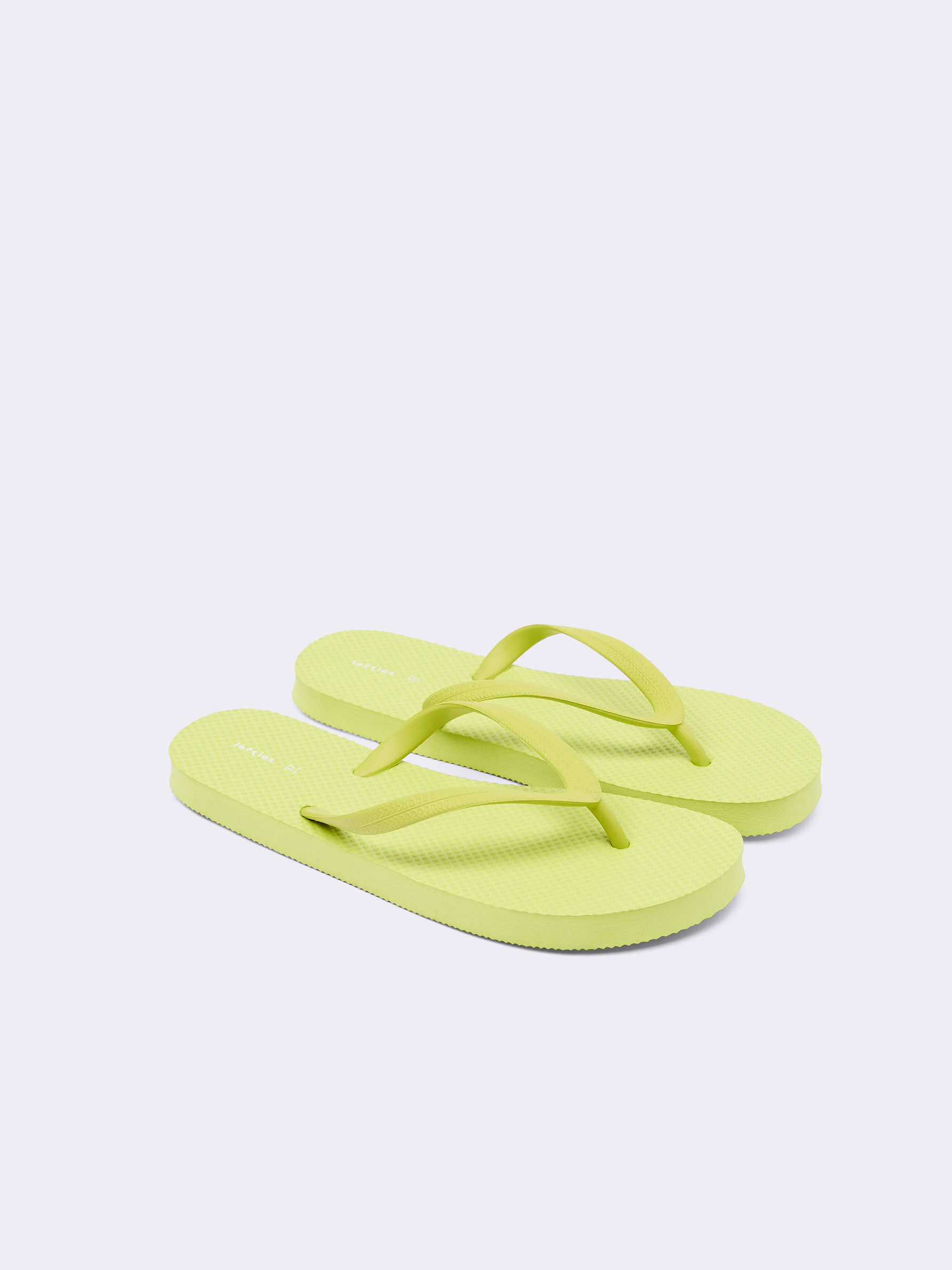 Neon green sandals old navy shop