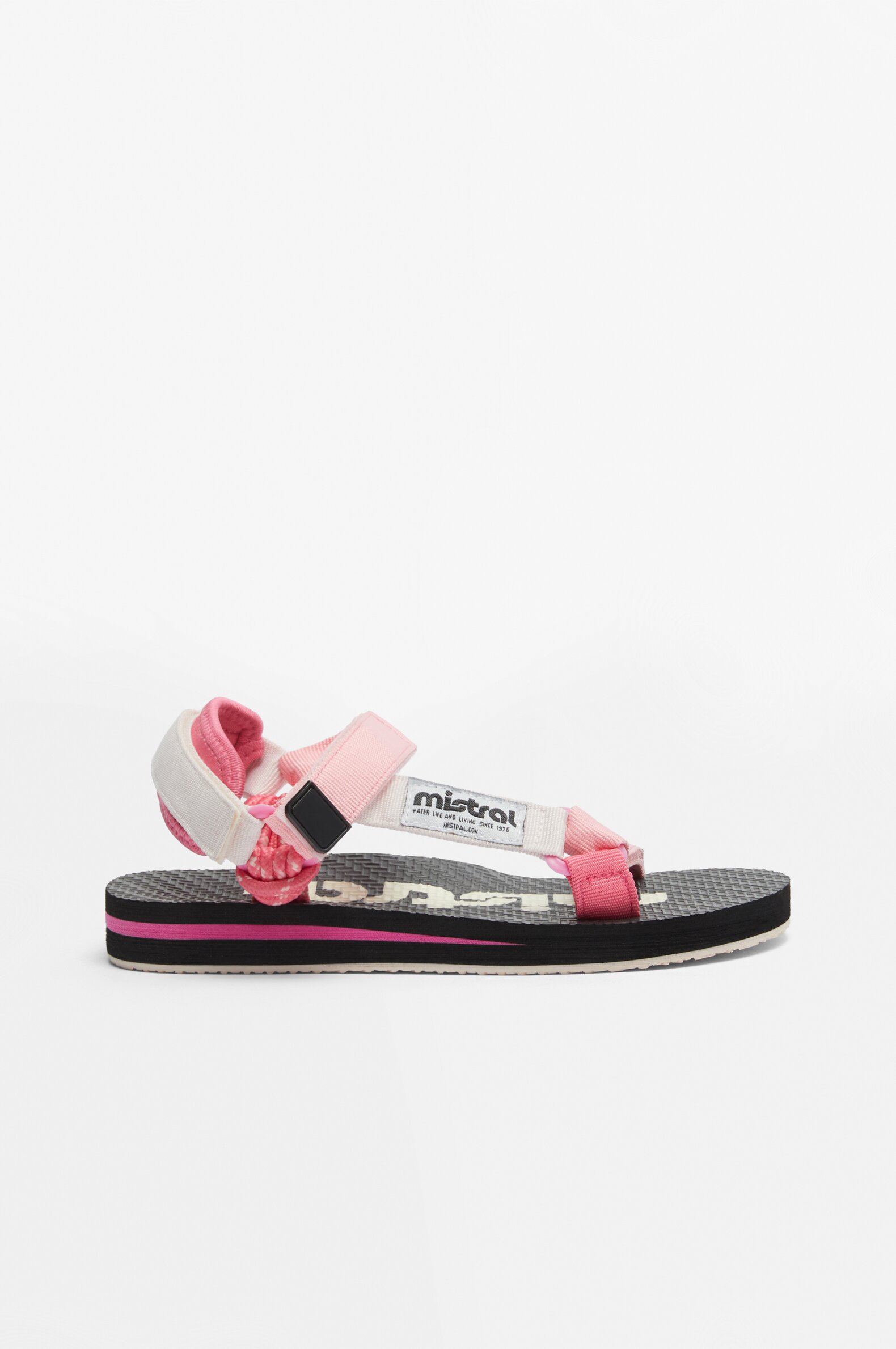 Scarpe sportive mistral 2025