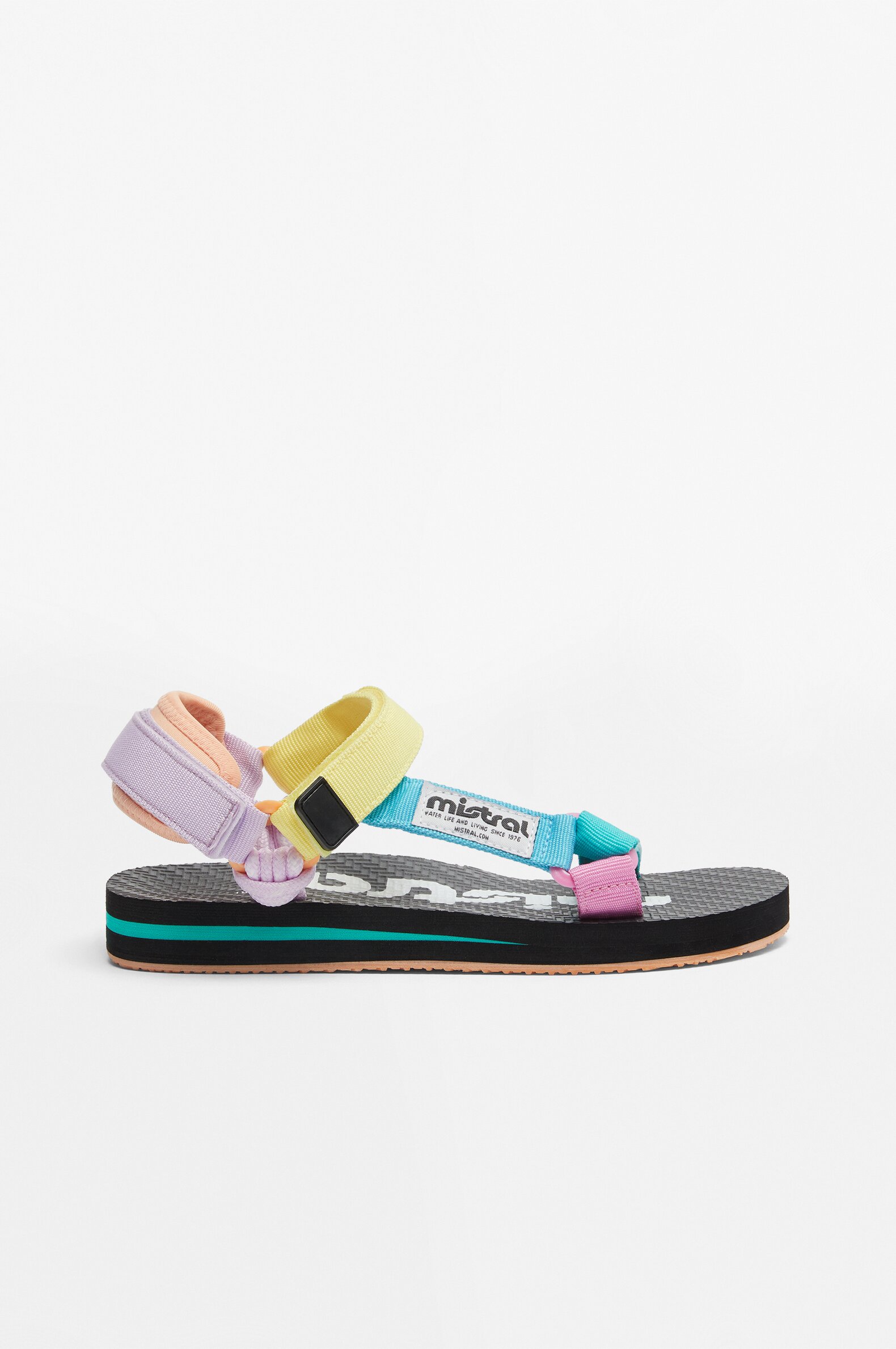 Sandali bambina mistral hot sale