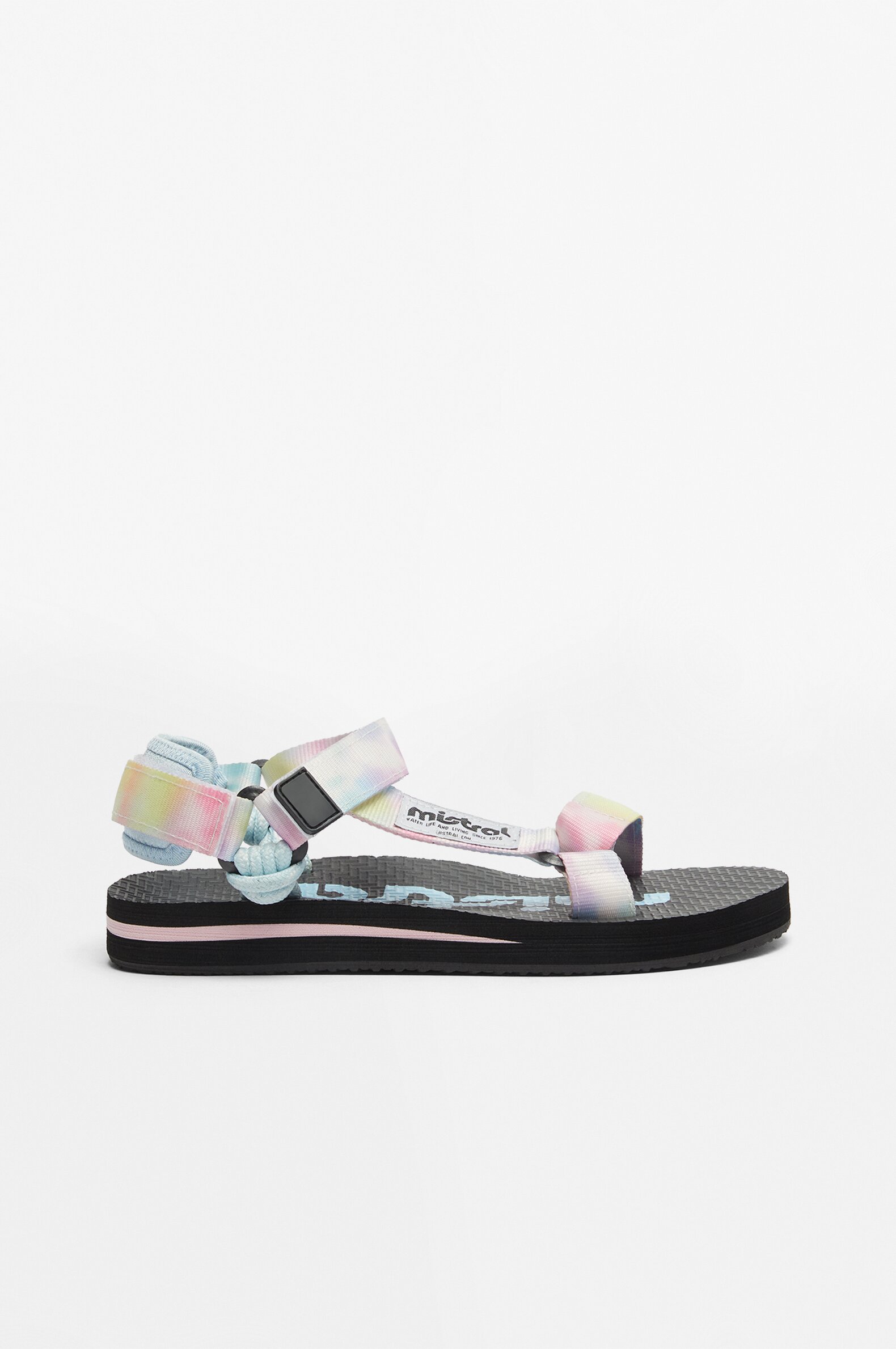 Sandali bambina mistral new arrivals