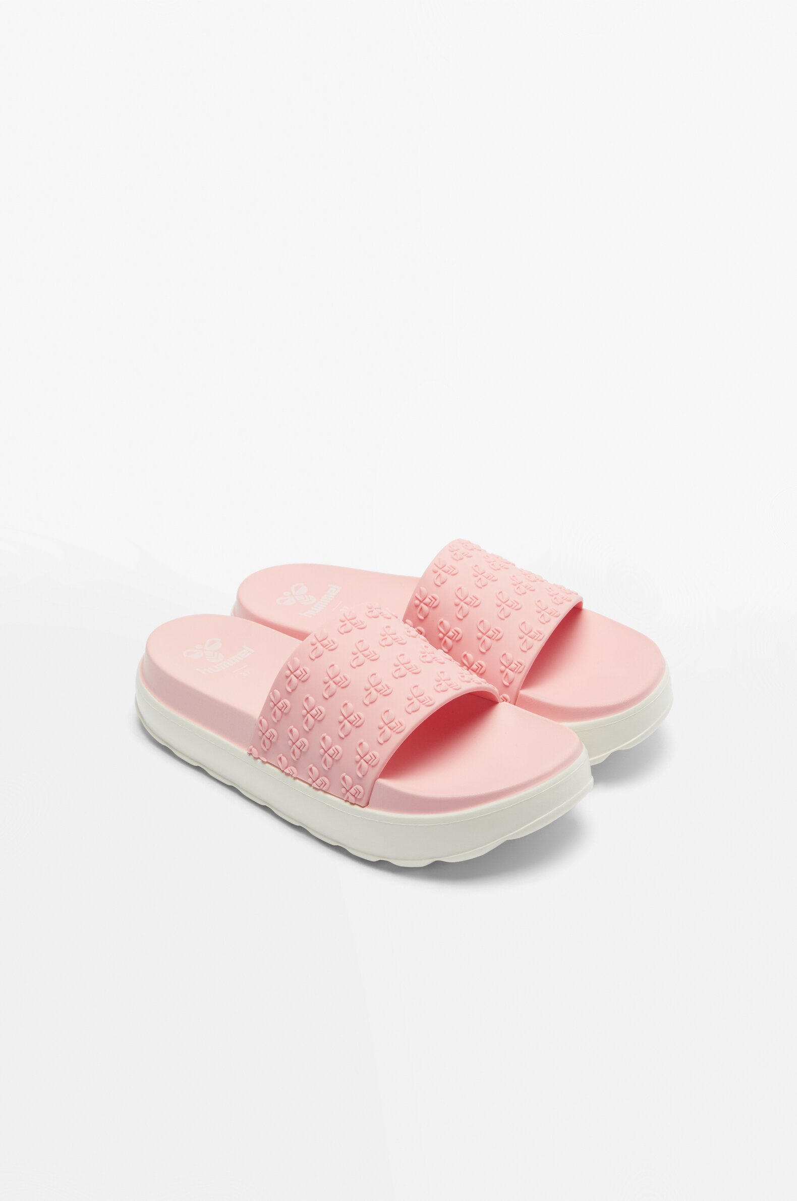 Zalora zaxy hotsell