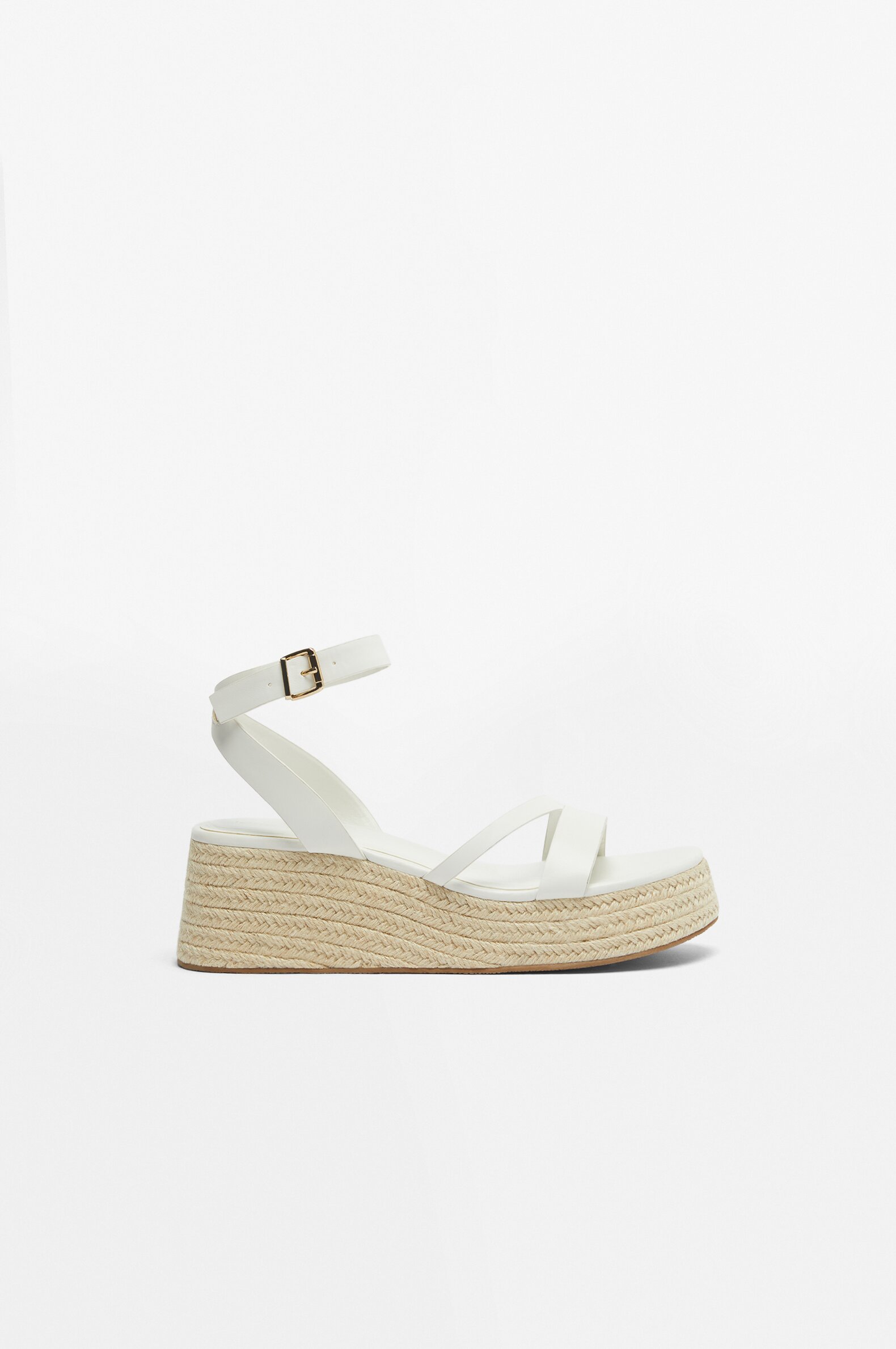 Zeppe uomo on sale