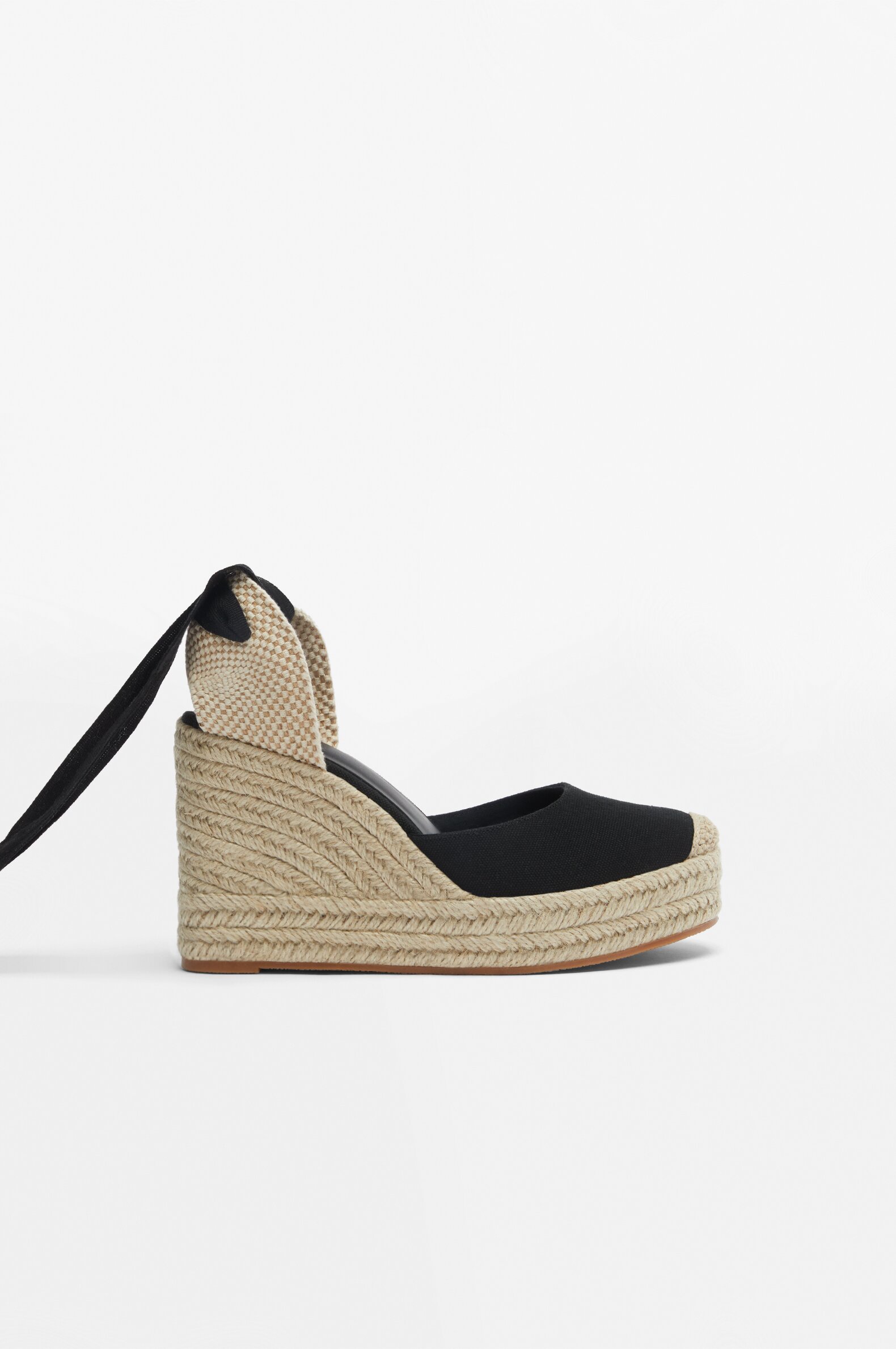 New look espadrilles new arrivals