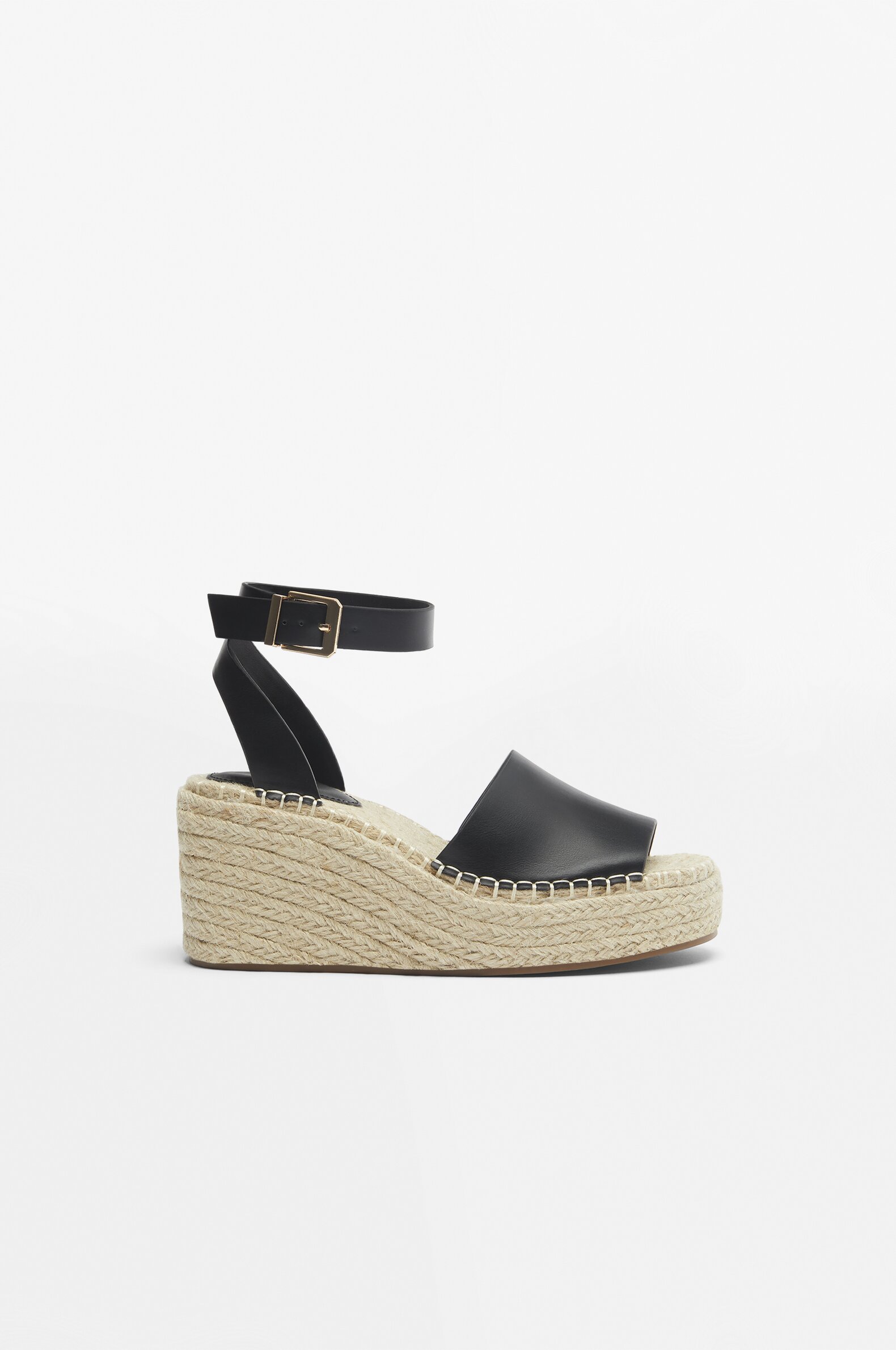 Zeppe hermes sale