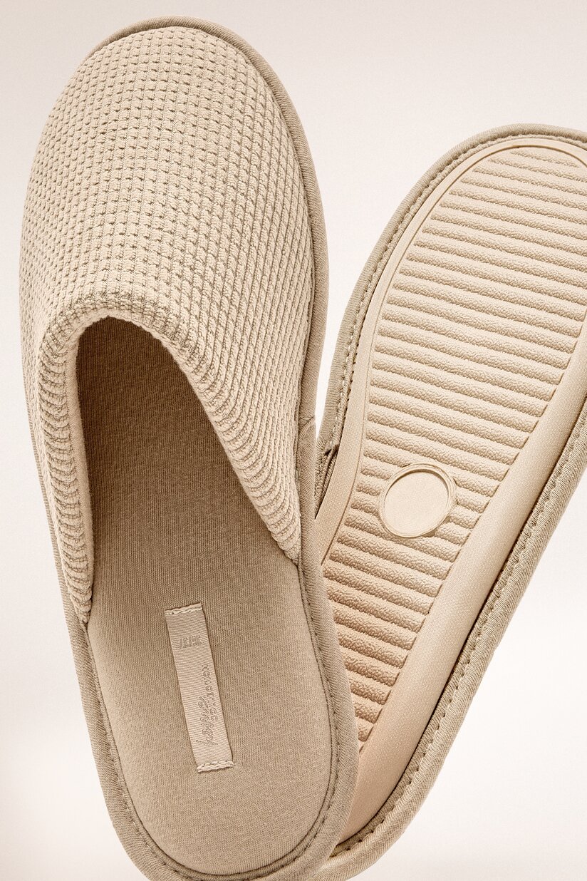 Comprar zapatillas estar por casa best sale
