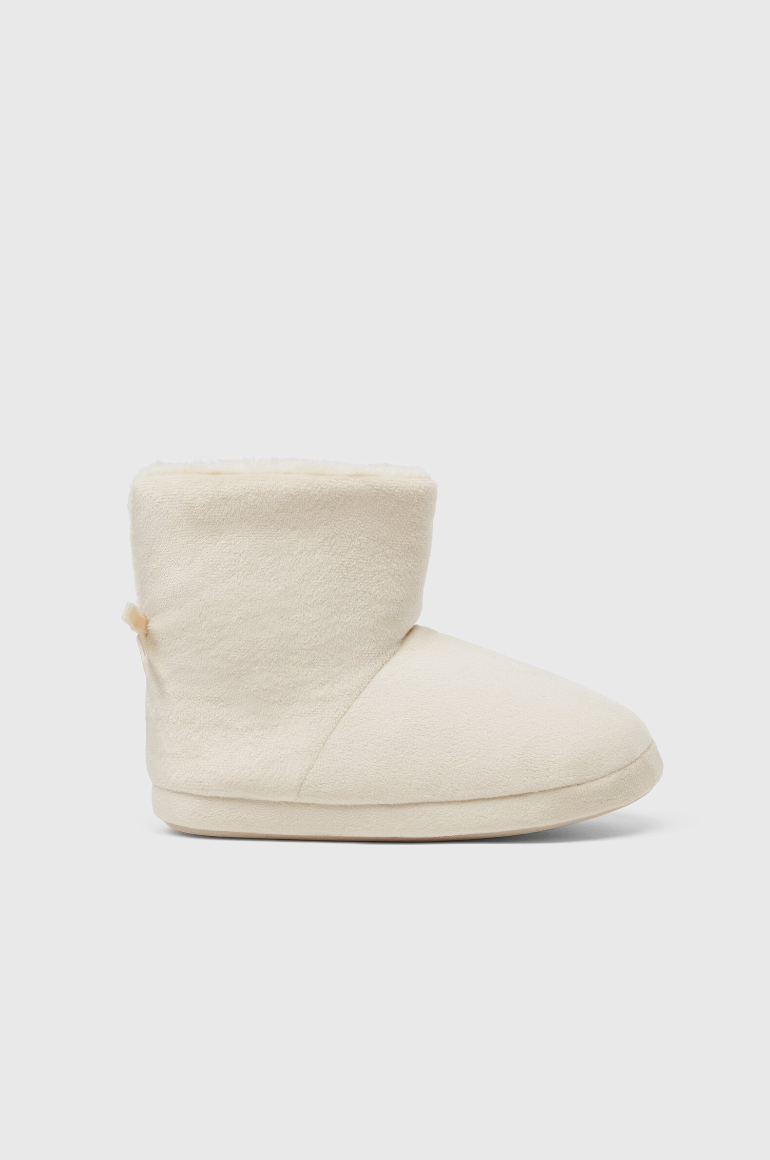 Stivaletti da casa SCARPE Neonata Bambini Lefties Italy