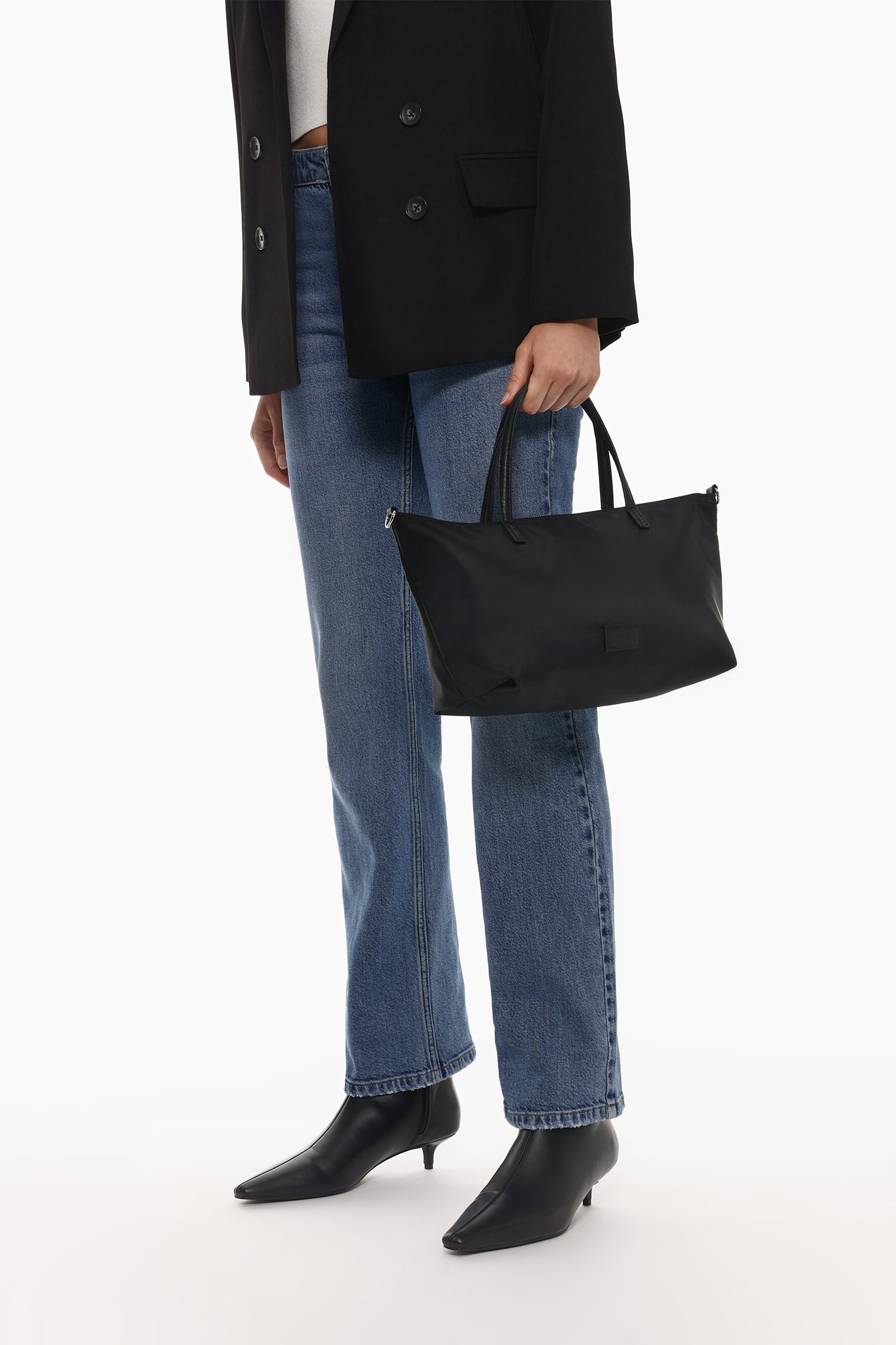 Bolso lefties bimba y lola online