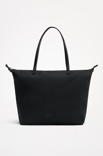 Bolso lefties 2025