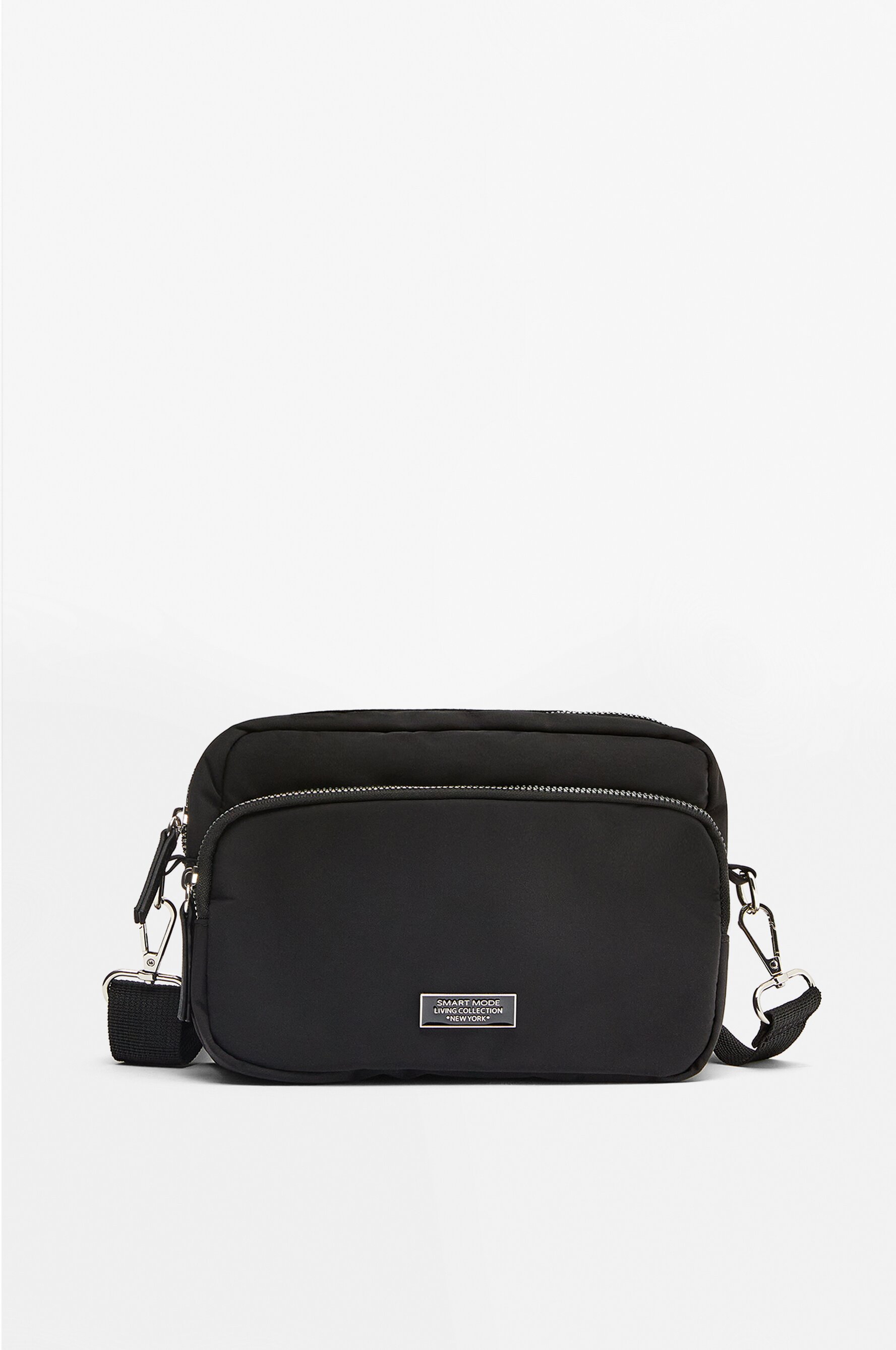 Bolso bandolera niño clearance