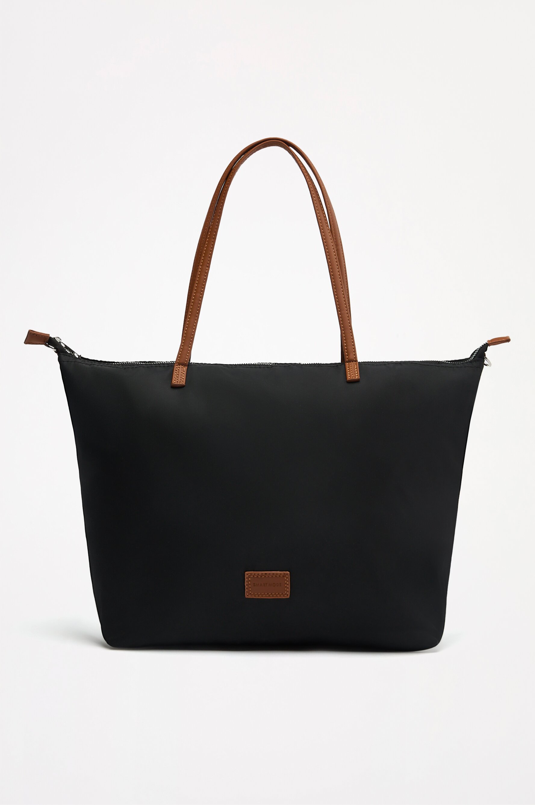 Shopper grande store