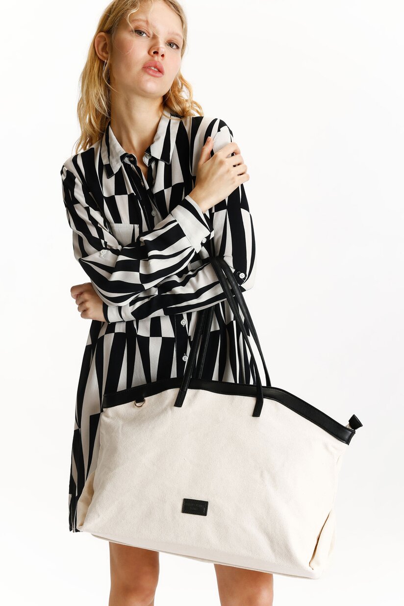Bolso lefties 2025