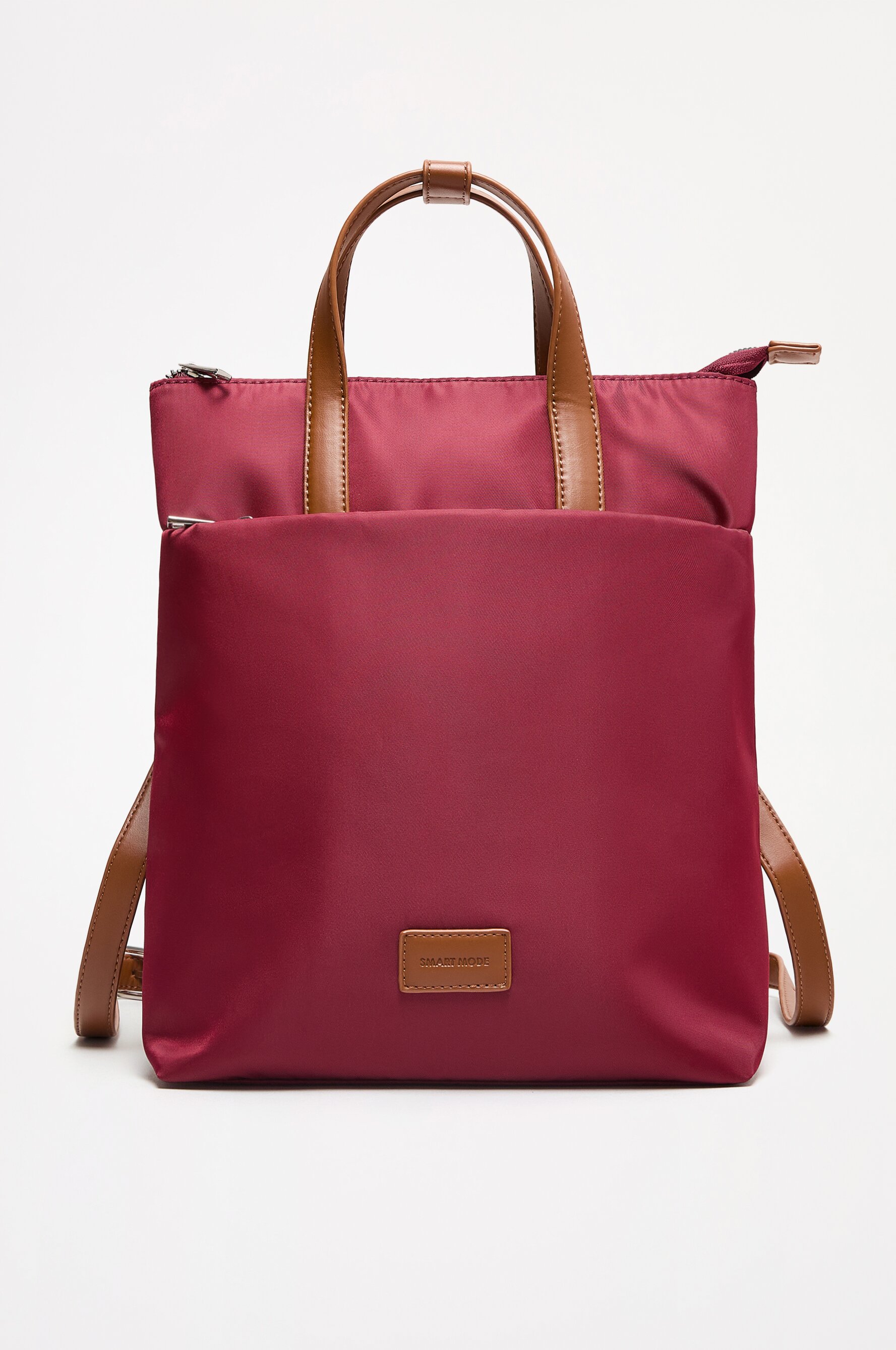 Mochilas lefties sales